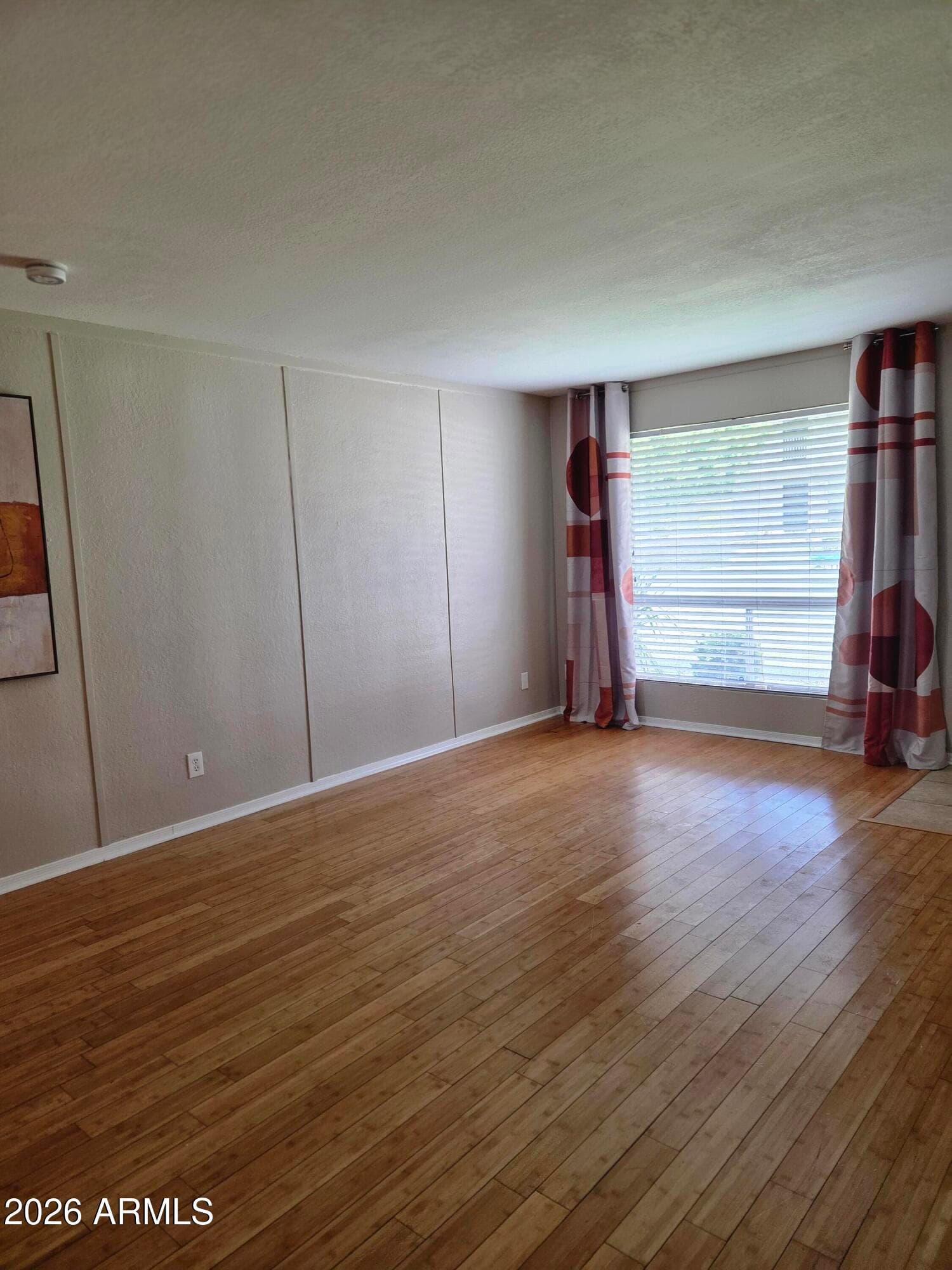 7141 N 16th Street 2, Phoenix, AZ 85020 — photo 19 of 33