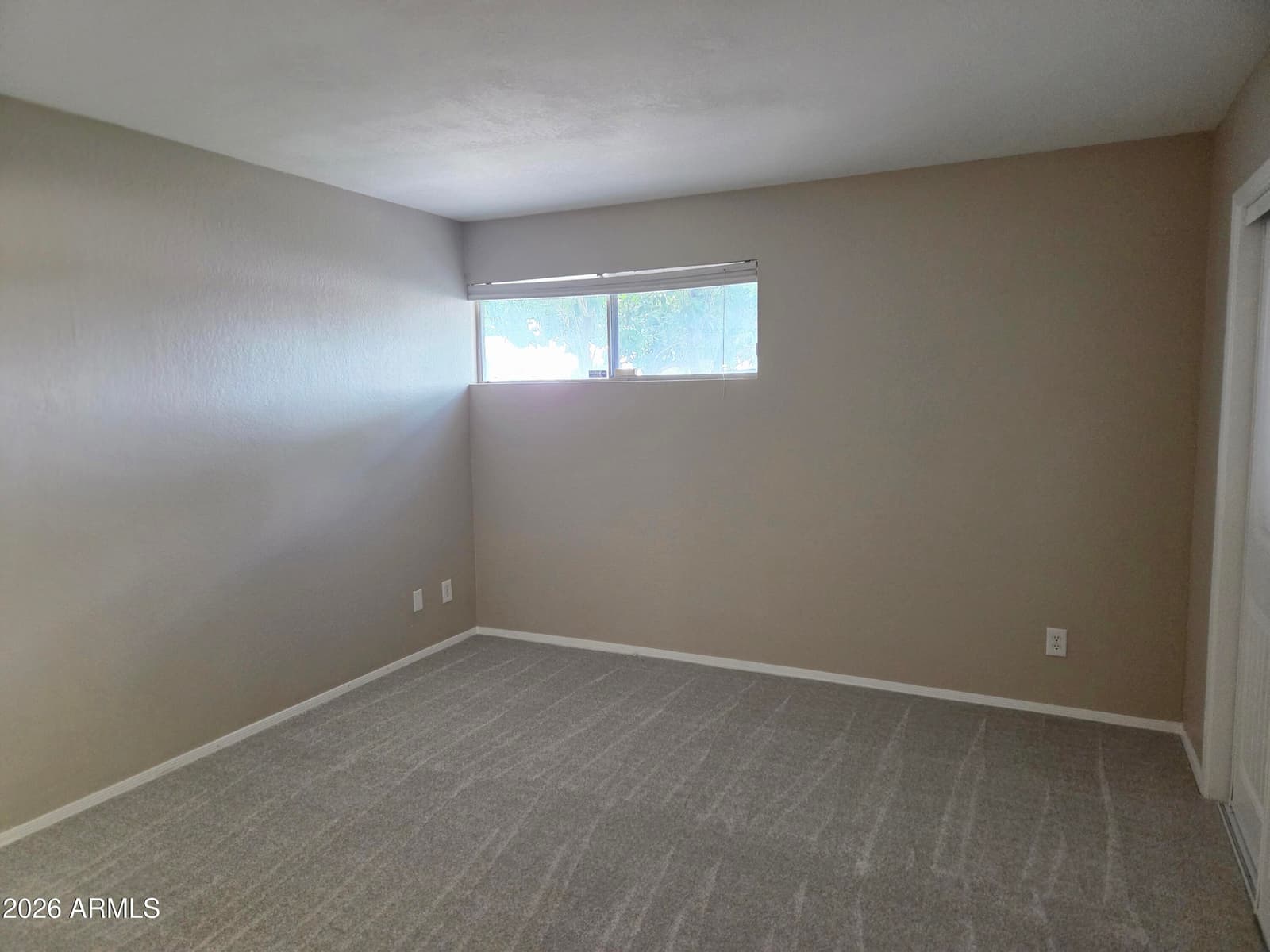 7141 N 16th Street 2, Phoenix, AZ 85020 — photo 22 of 33