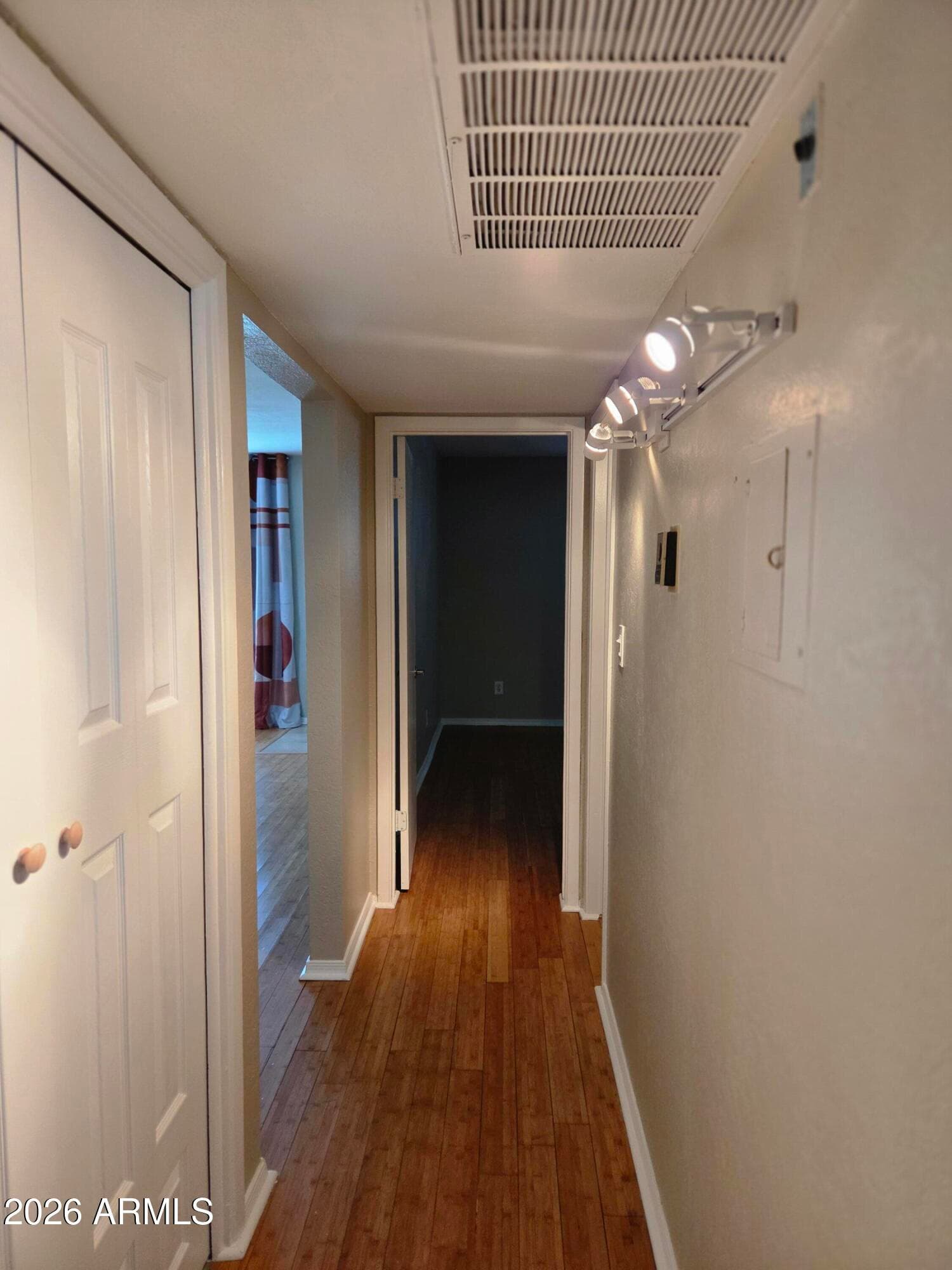 7141 N 16th Street 2, Phoenix, AZ 85020 — photo 21 of 33