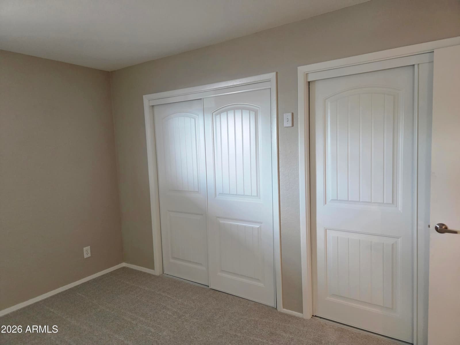 7141 N 16th Street 2, Phoenix, AZ 85020 — photo 23 of 33