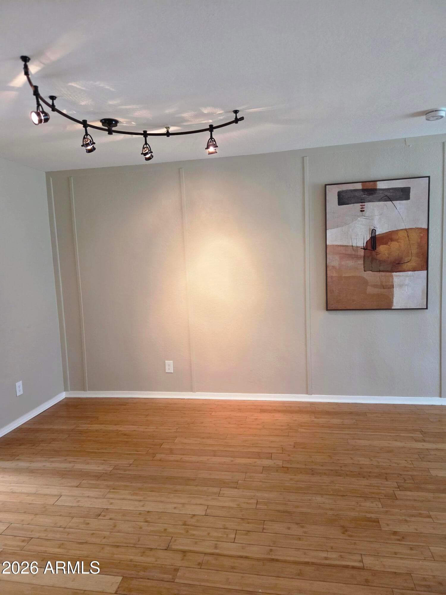 7141 N 16th Street 2, Phoenix, AZ 85020 — photo 20 of 33