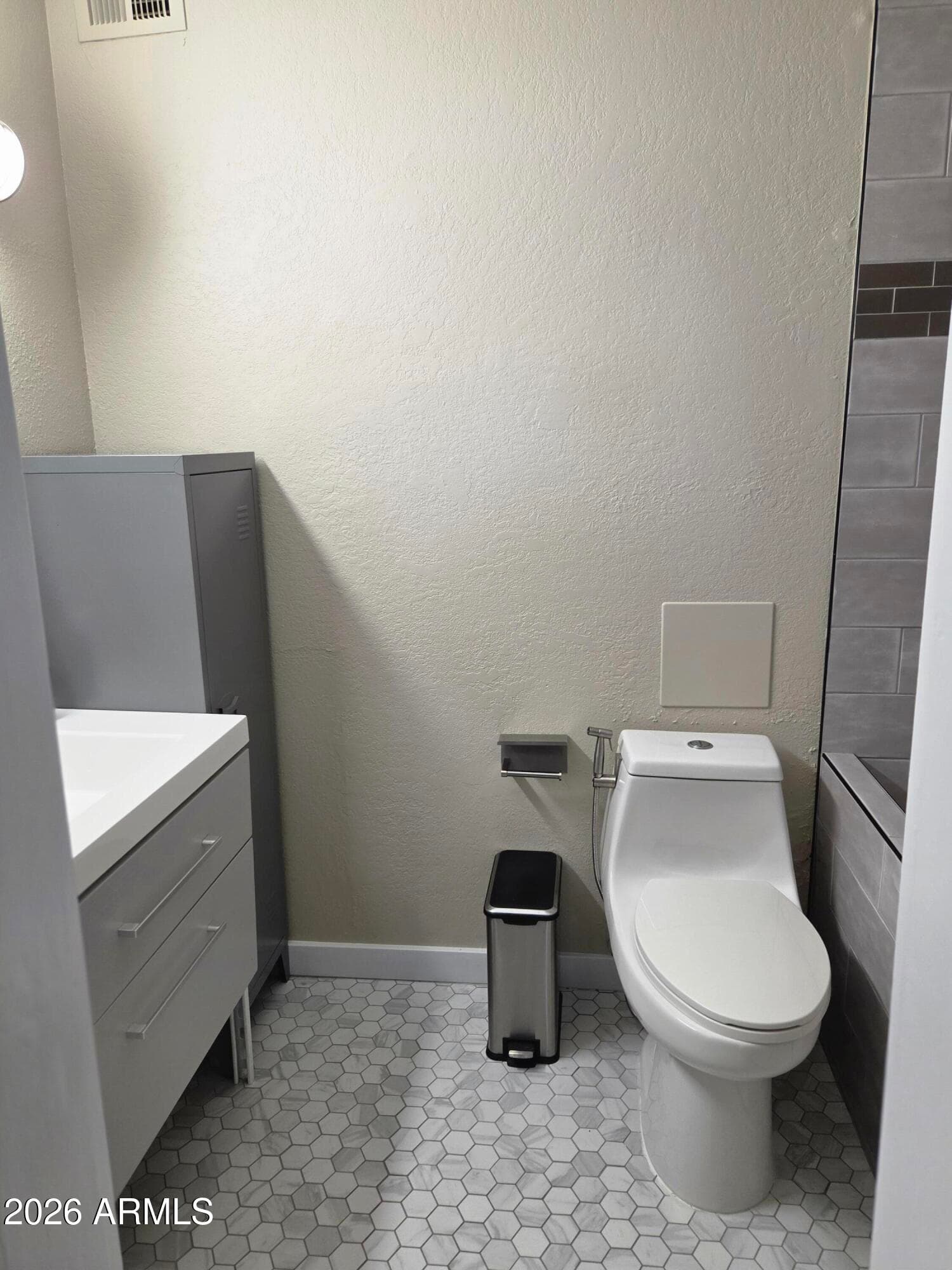 7141 N 16th Street 2, Phoenix, AZ 85020 — photo 24 of 33