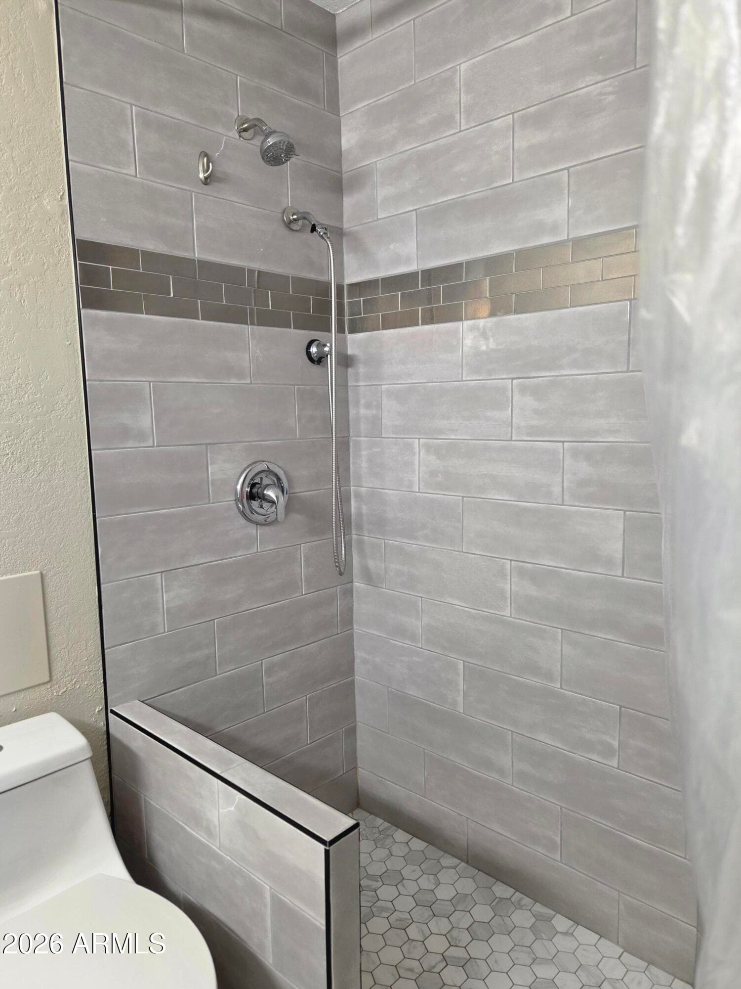 7141 N 16th Street 2, Phoenix, AZ 85020 — photo 26 of 33