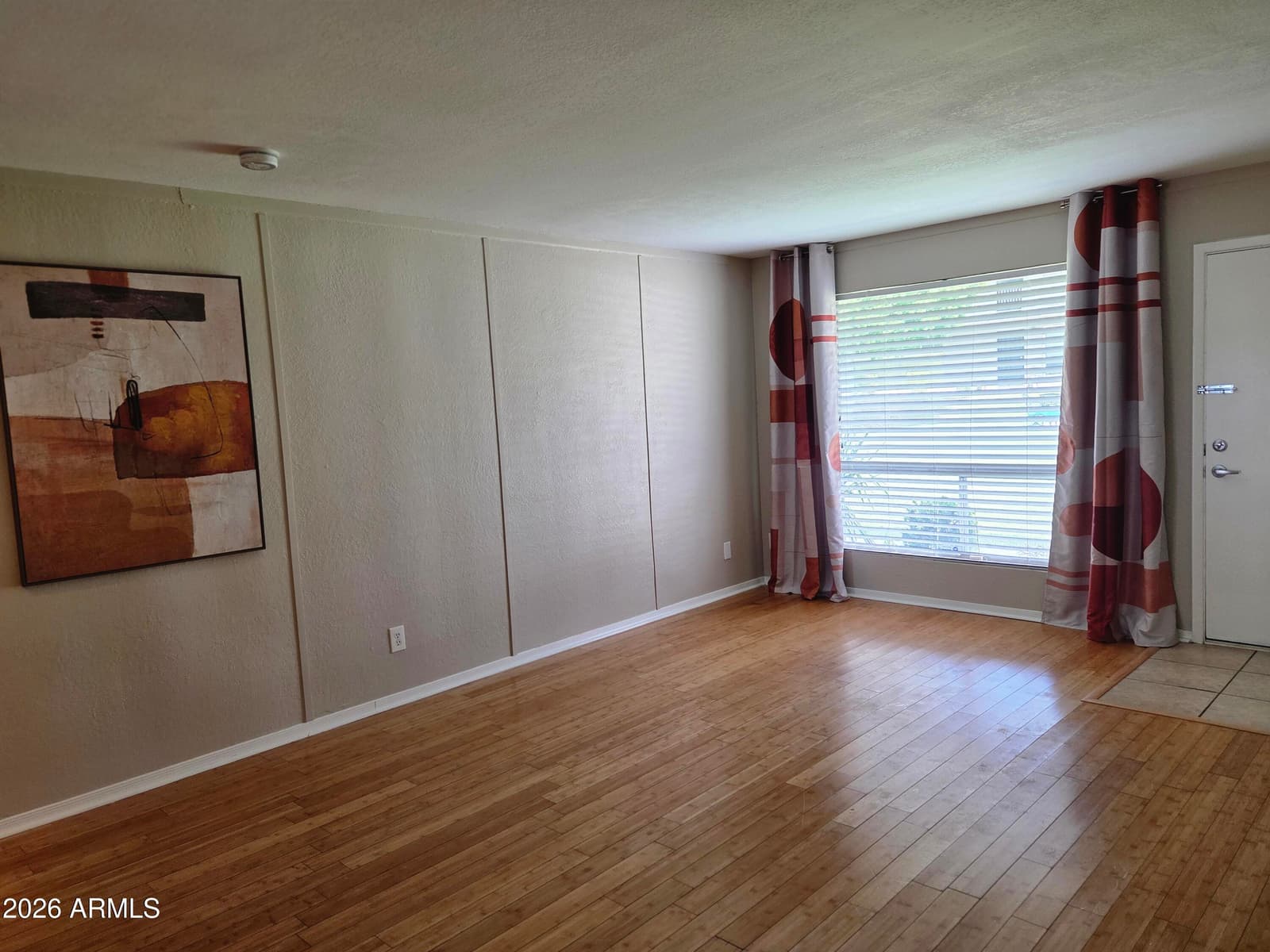 7141 N 16th Street 2, Phoenix, AZ 85020 — photo 10 of 33