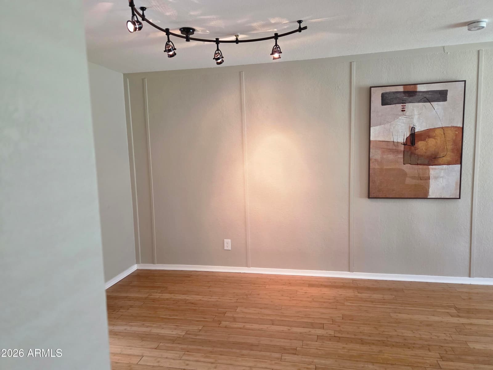 7141 N 16th Street 2, Phoenix, AZ 85020 — photo 12 of 33