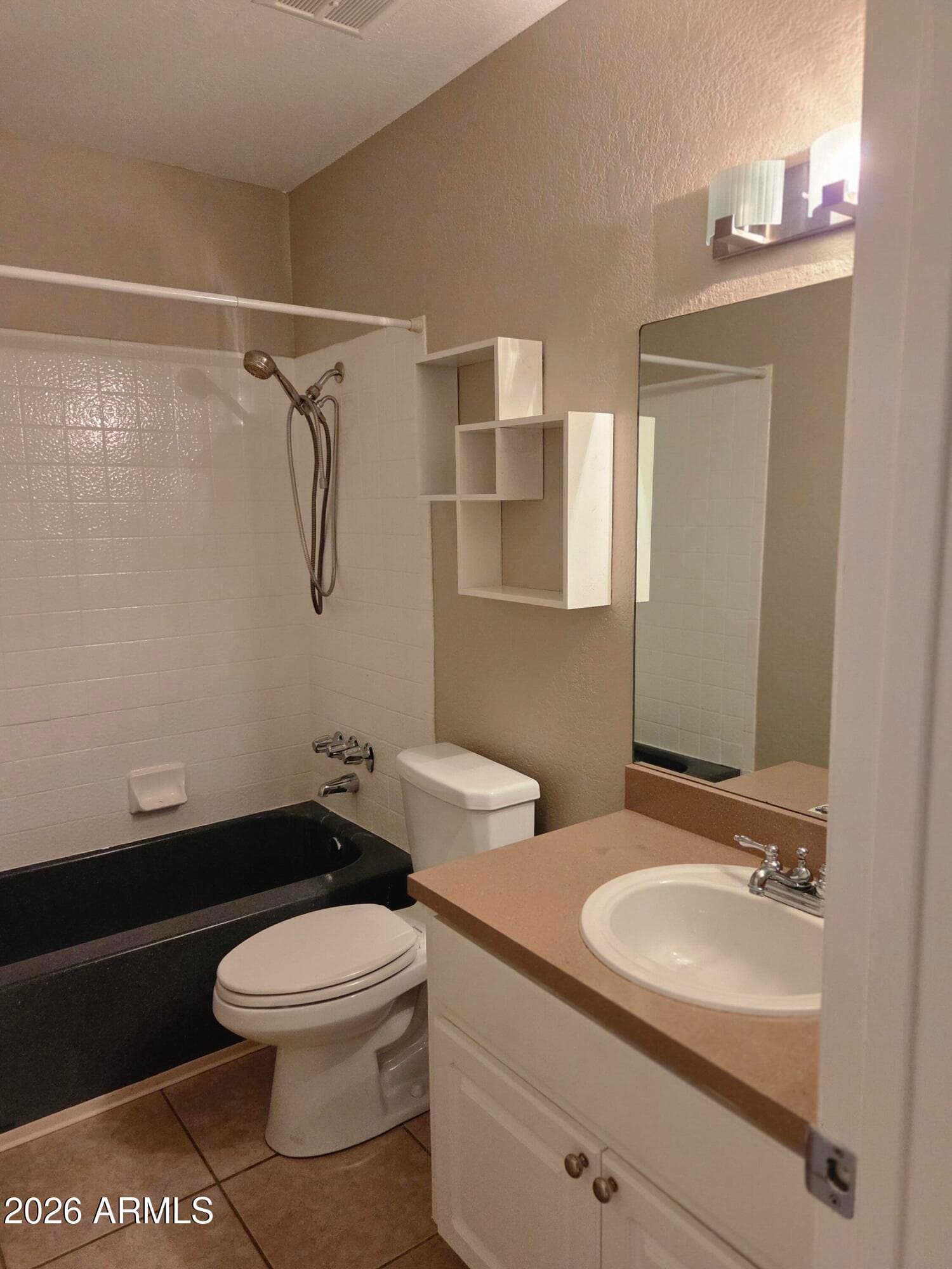 7141 N 16th Street 2, Phoenix, AZ 85020 — photo 27 of 33