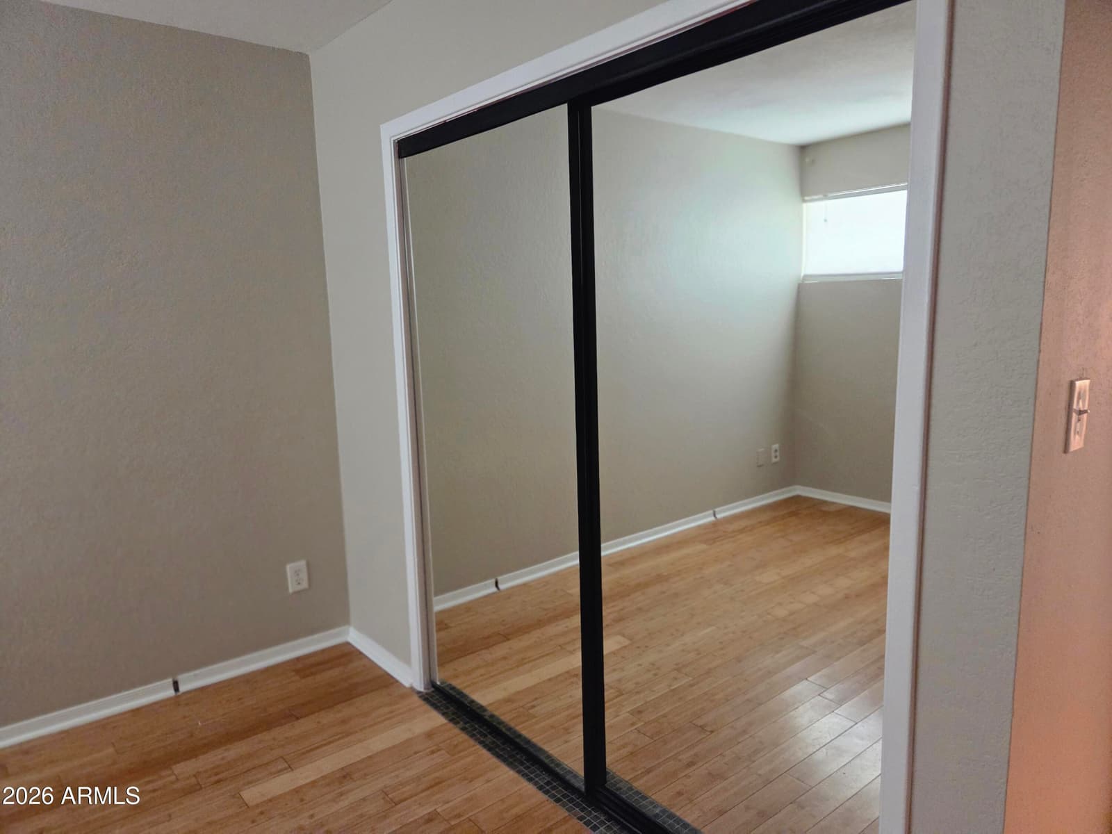 7141 N 16th Street 2, Phoenix, AZ 85020 — photo 29 of 33