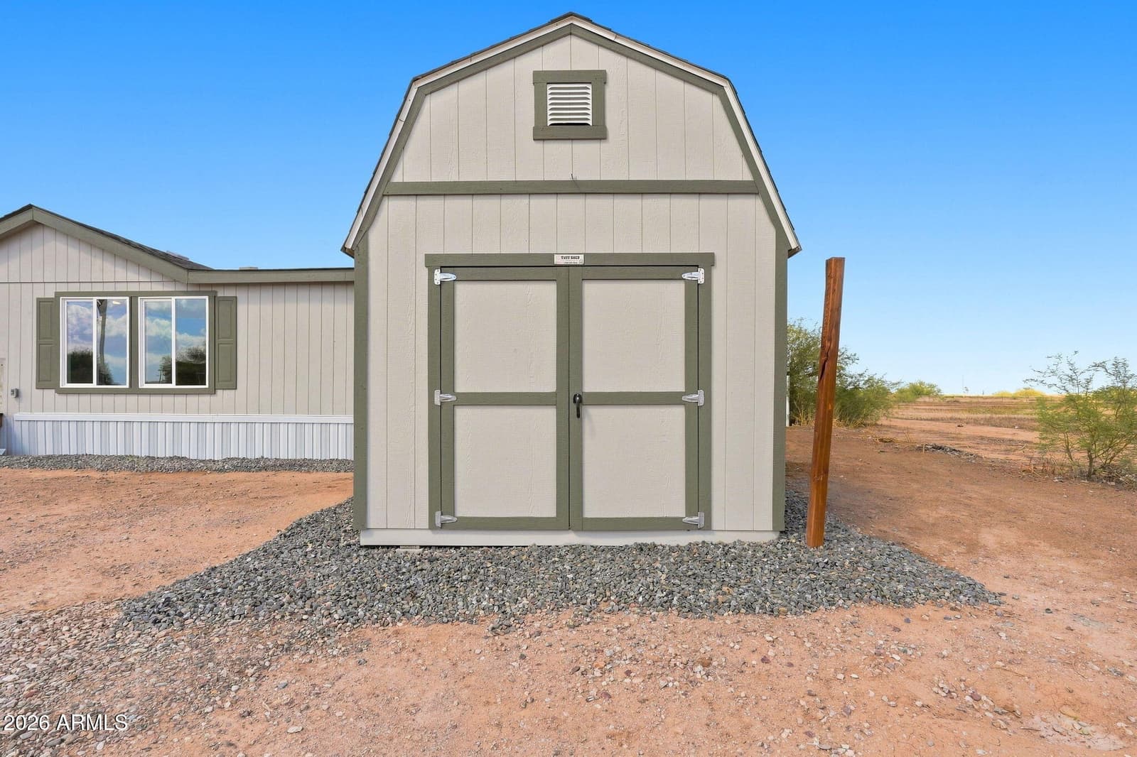 17440 W Roxanne Lane, Casa Grande, AZ 85193 — photo 28 of 34