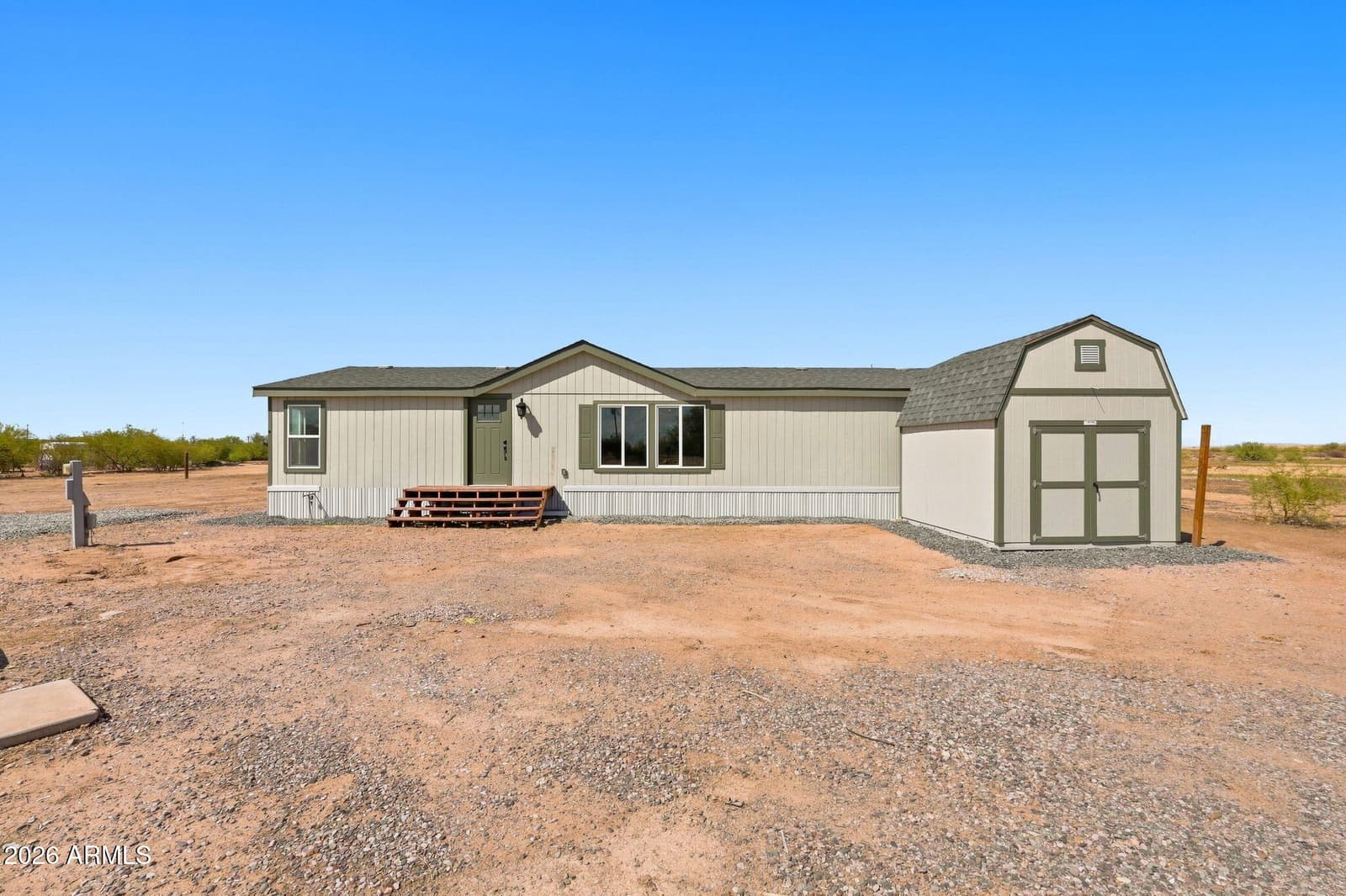 17440 W Roxanne Lane, Casa Grande, AZ 85193 — photo 1 of 34