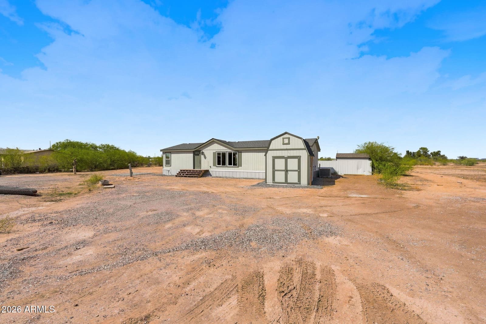 17440 W Roxanne Lane, Casa Grande, AZ 85193 — photo 2 of 34