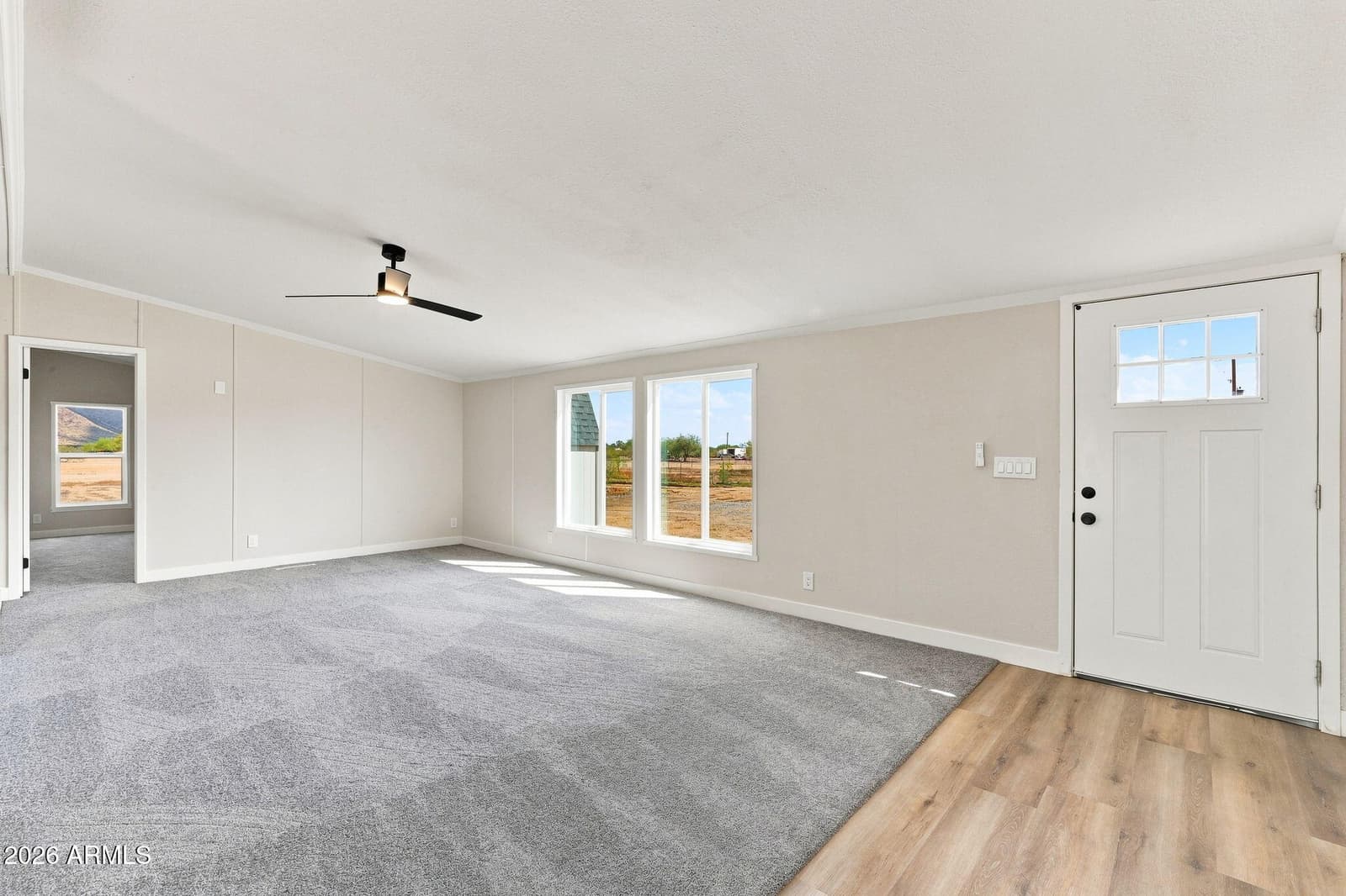 17440 W Roxanne Lane, Casa Grande, AZ 85193 — photo 12 of 34