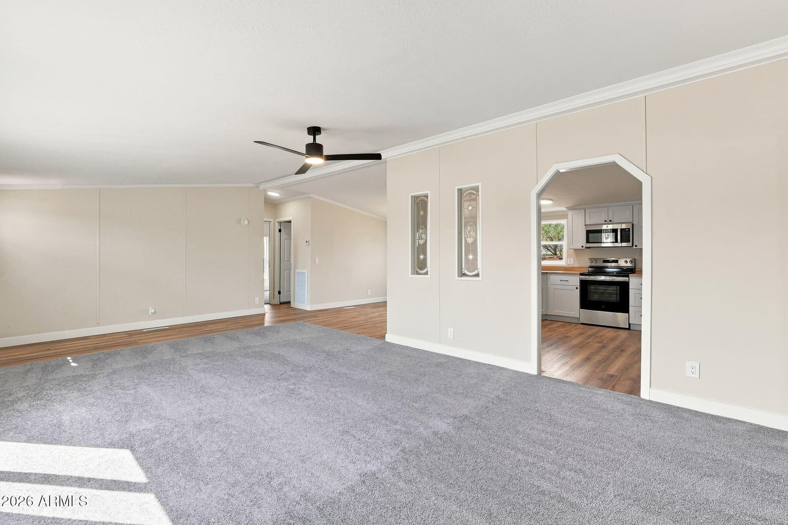 17440 W Roxanne Lane, Casa Grande, AZ 85193 — photo 14 of 34