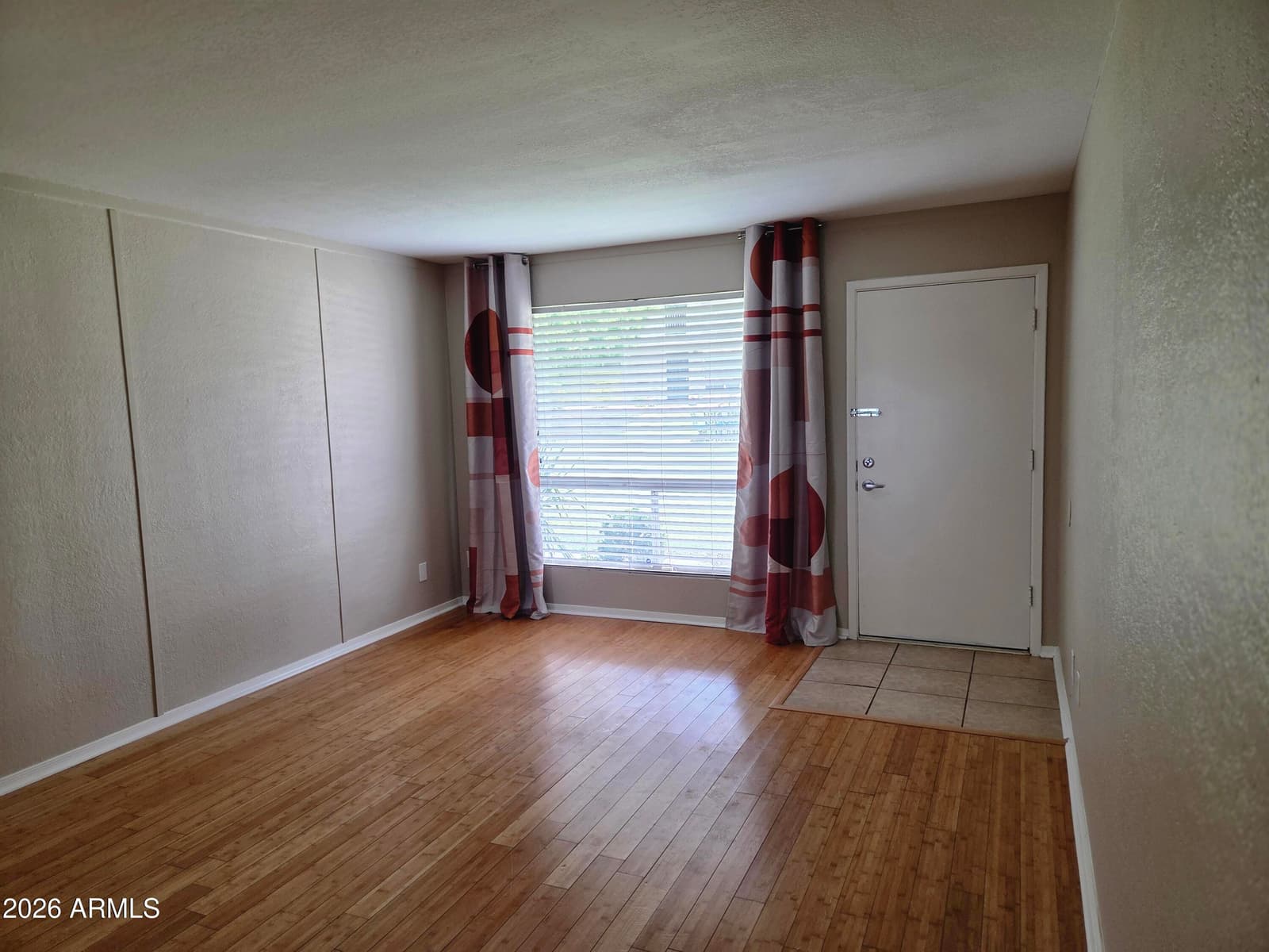 7141 N 16th Street 2, Phoenix, AZ 85020 — photo 13 of 33