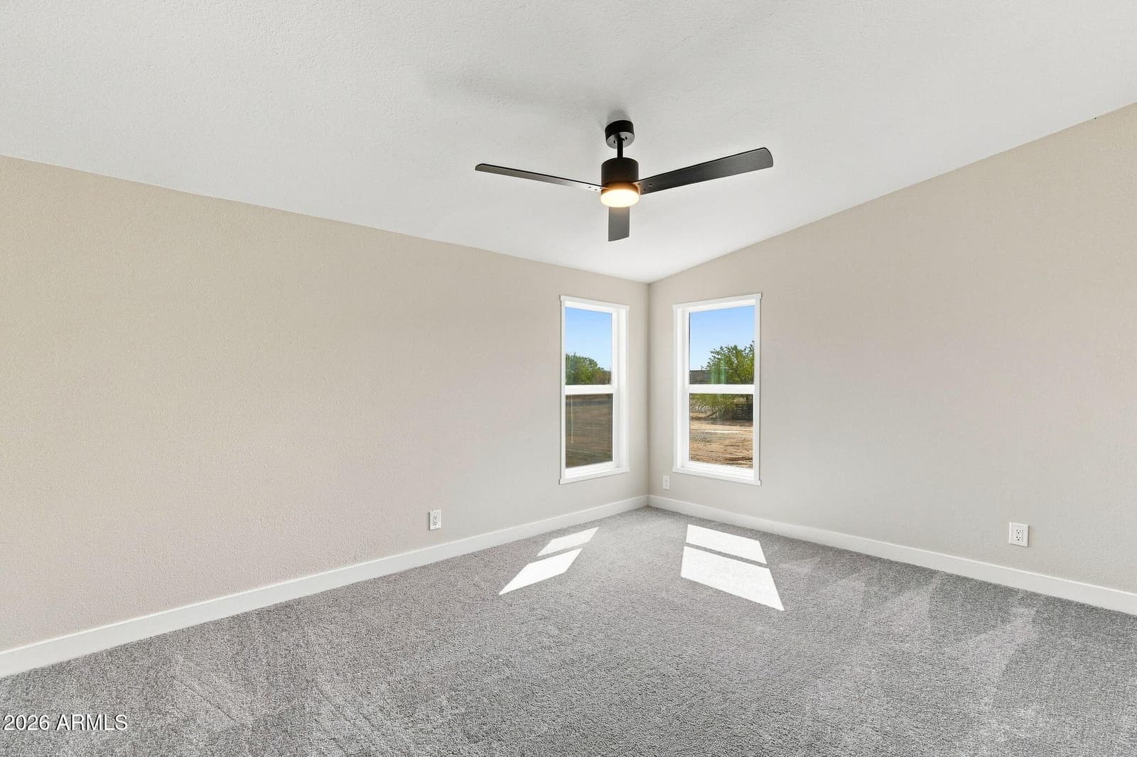 17440 W Roxanne Lane, Casa Grande, AZ 85193 — photo 15 of 34