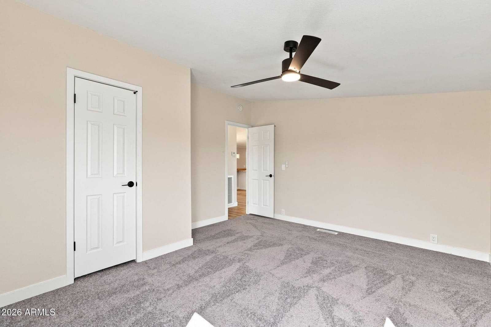17440 W Roxanne Lane, Casa Grande, AZ 85193 — photo 16 of 34