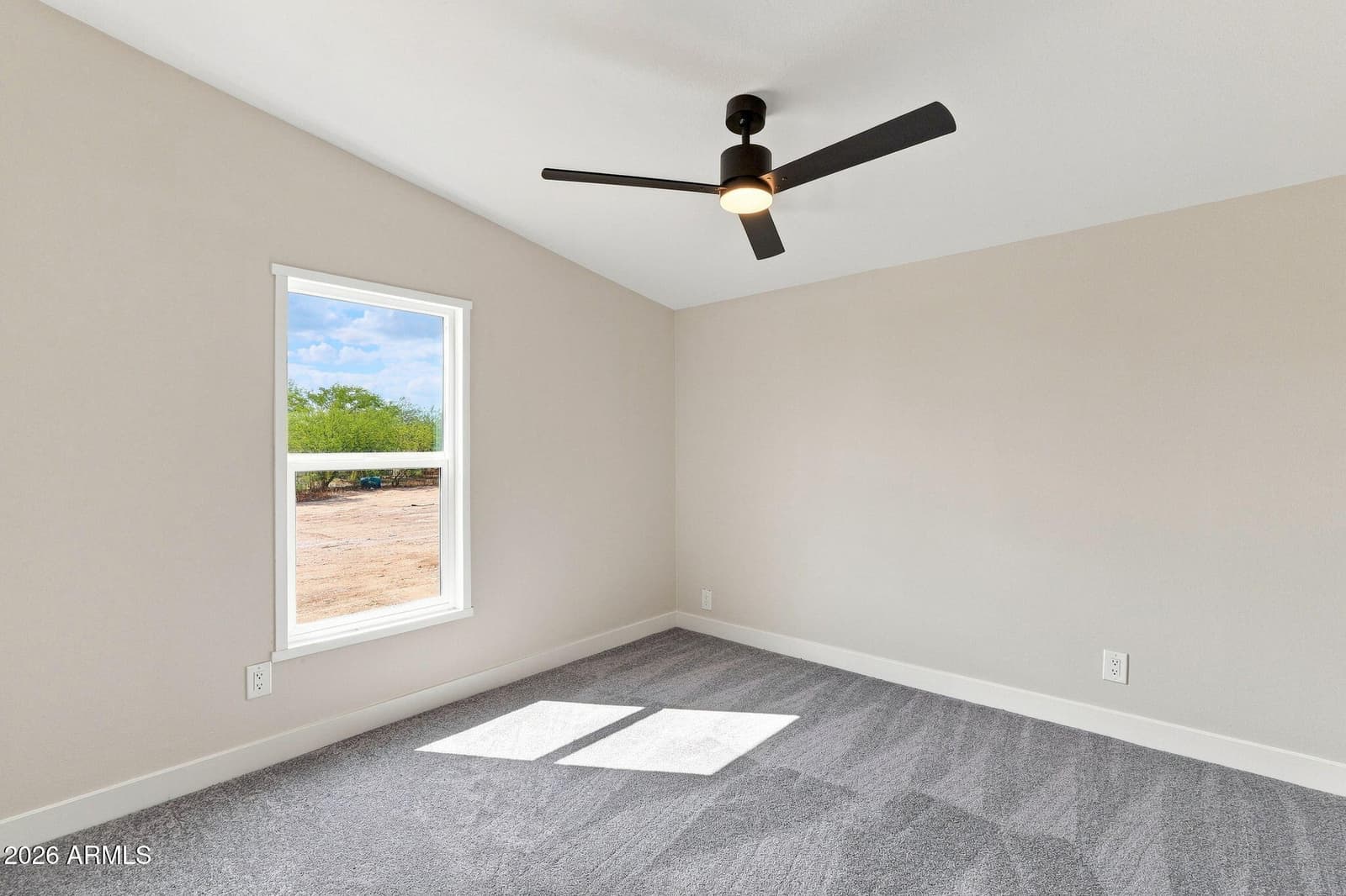 17440 W Roxanne Lane, Casa Grande, AZ 85193 — photo 18 of 34