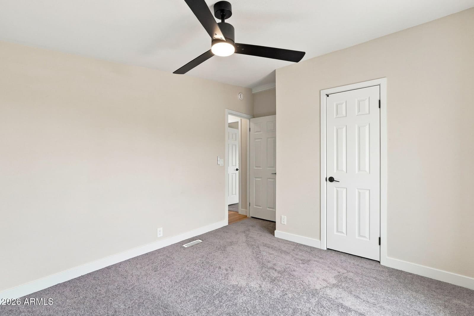 17440 W Roxanne Lane, Casa Grande, AZ 85193 — photo 19 of 34