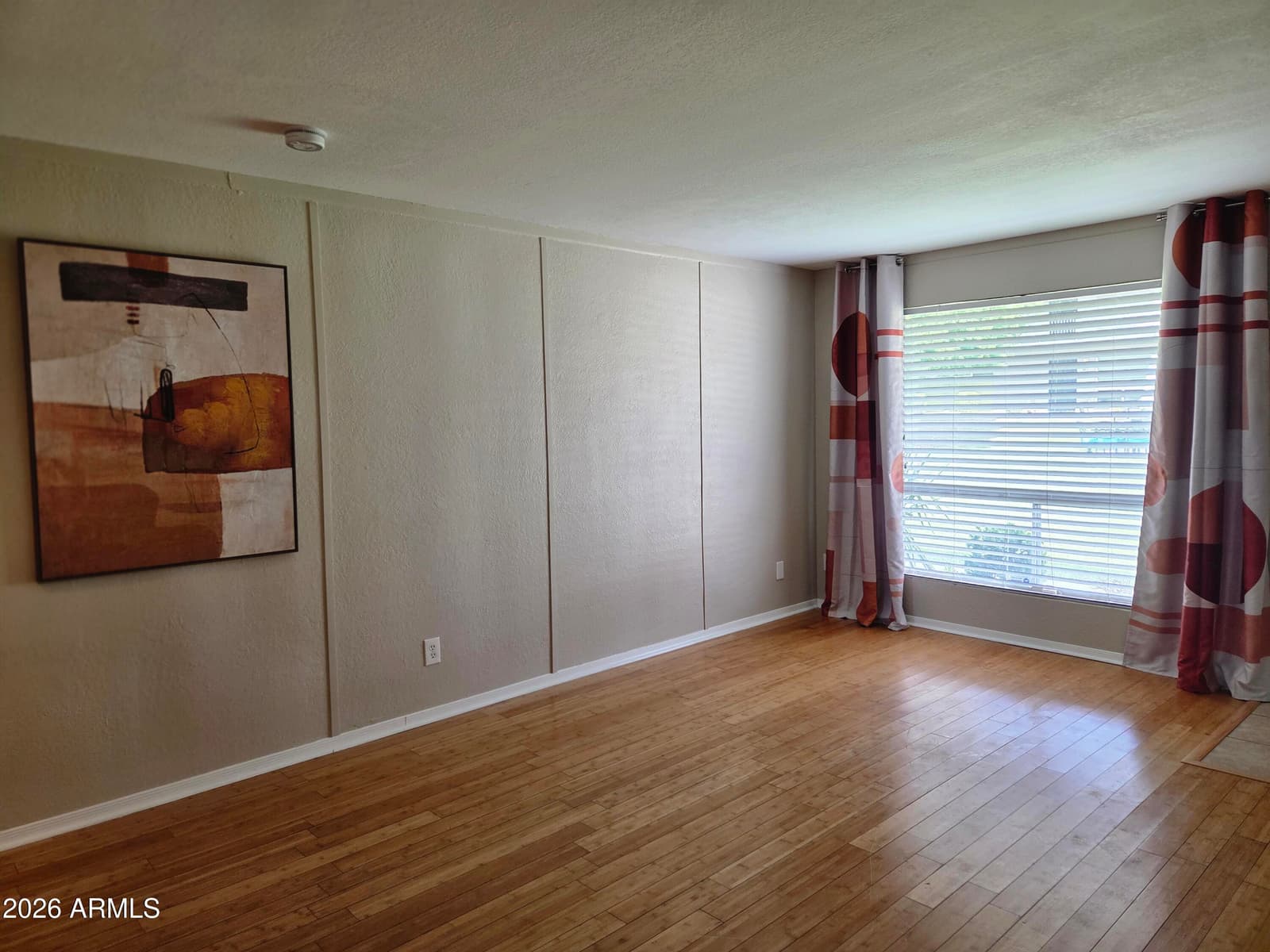 7141 N 16th Street 2, Phoenix, AZ 85020 — photo 14 of 33