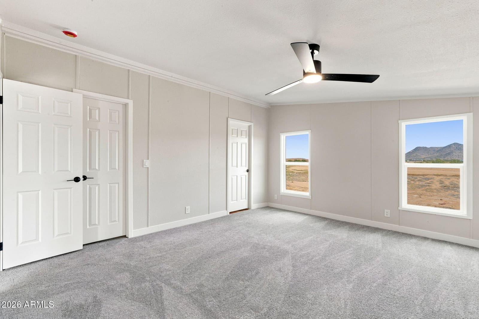 17440 W Roxanne Lane, Casa Grande, AZ 85193 — photo 21 of 34