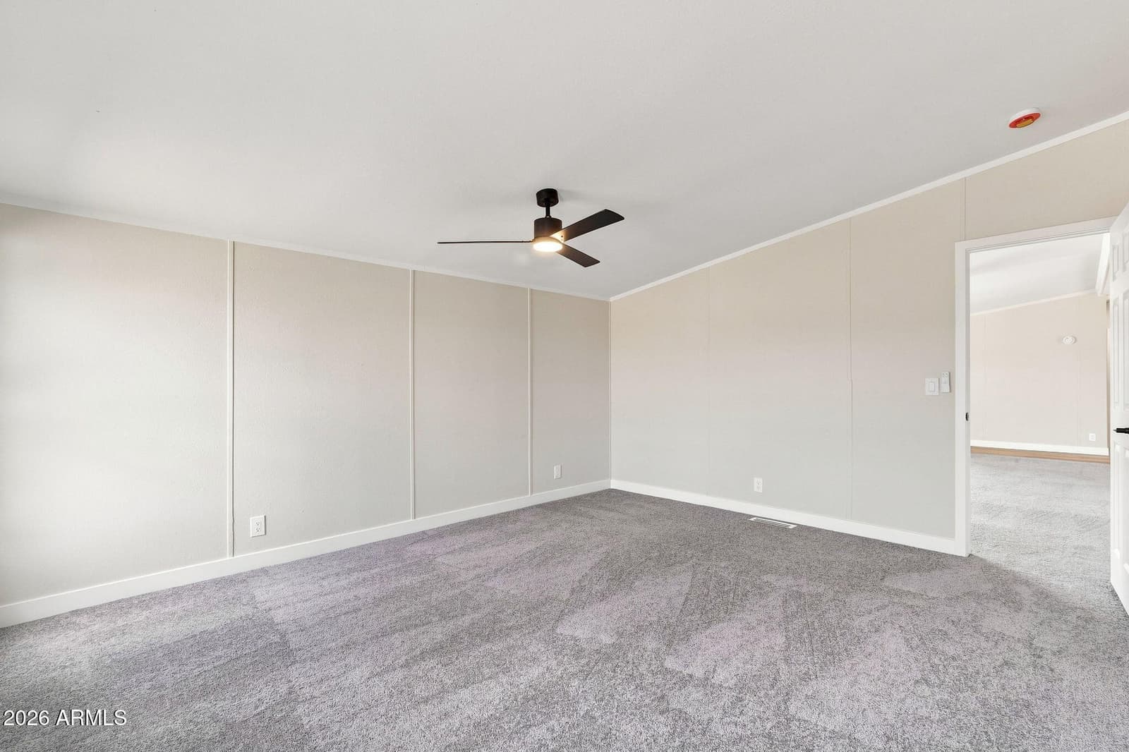 17440 W Roxanne Lane, Casa Grande, AZ 85193 — photo 23 of 34