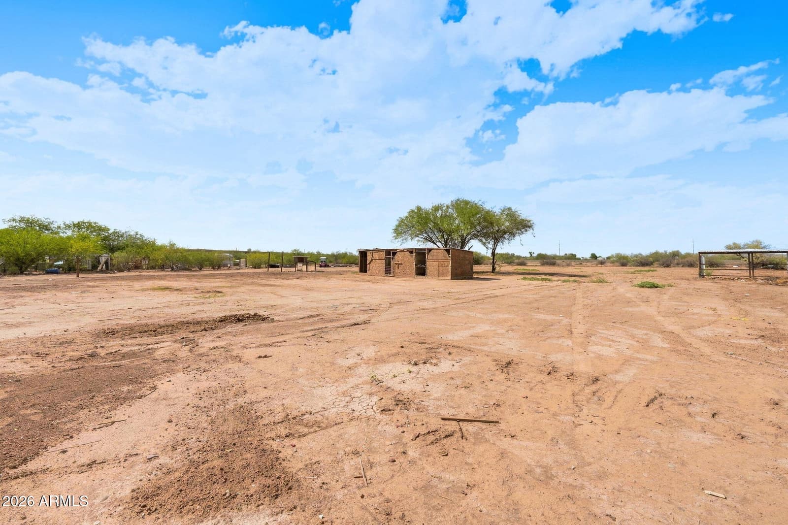 17440 W Roxanne Lane, Casa Grande, AZ 85193 — photo 34 of 34