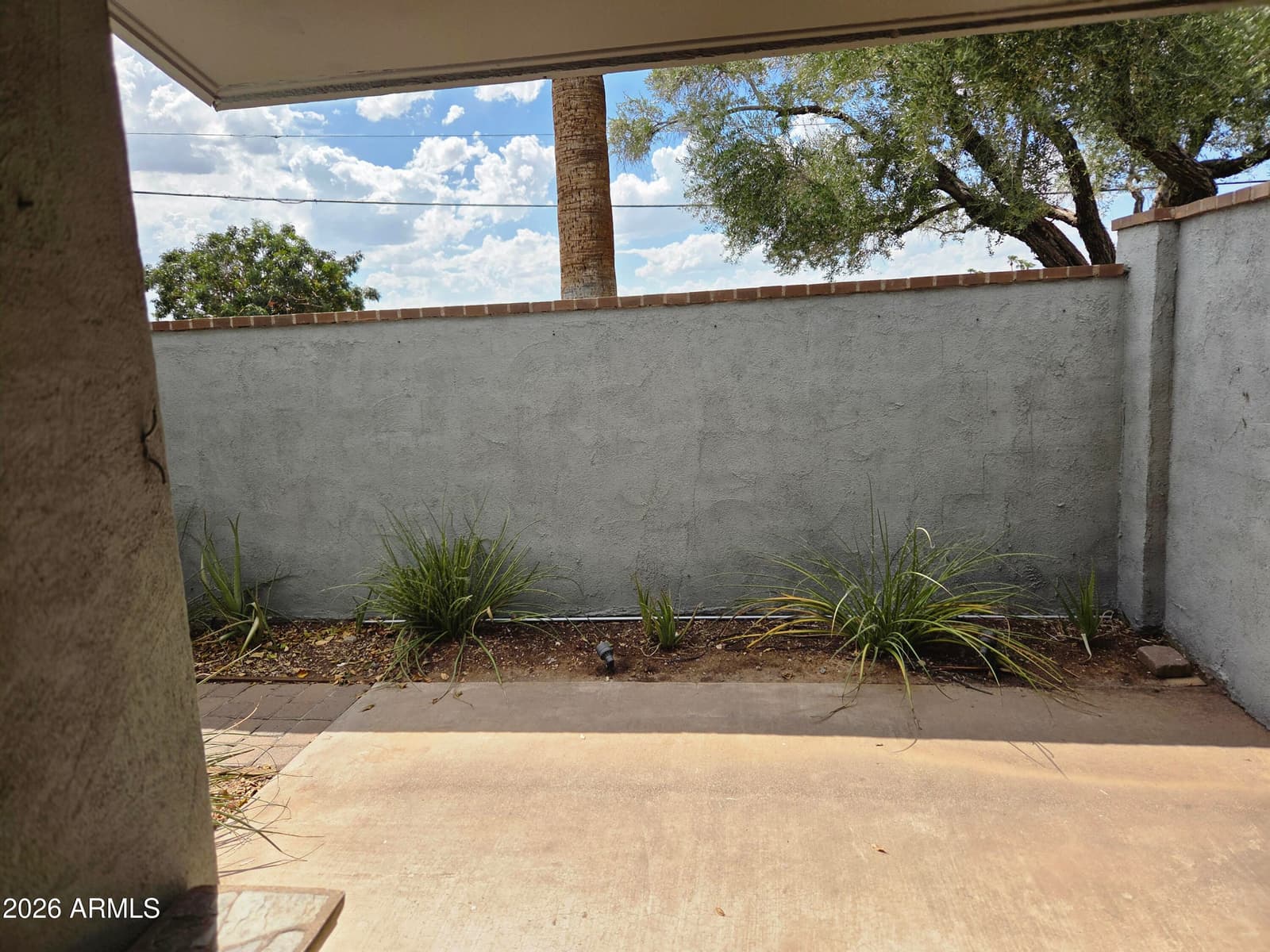 7141 N 16th Street 2, Phoenix, AZ 85020 — photo 30 of 33