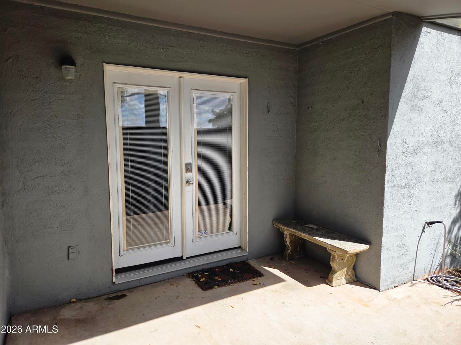 7141 N 16th Street 2, Phoenix, AZ 85020 — photo 31 of 33