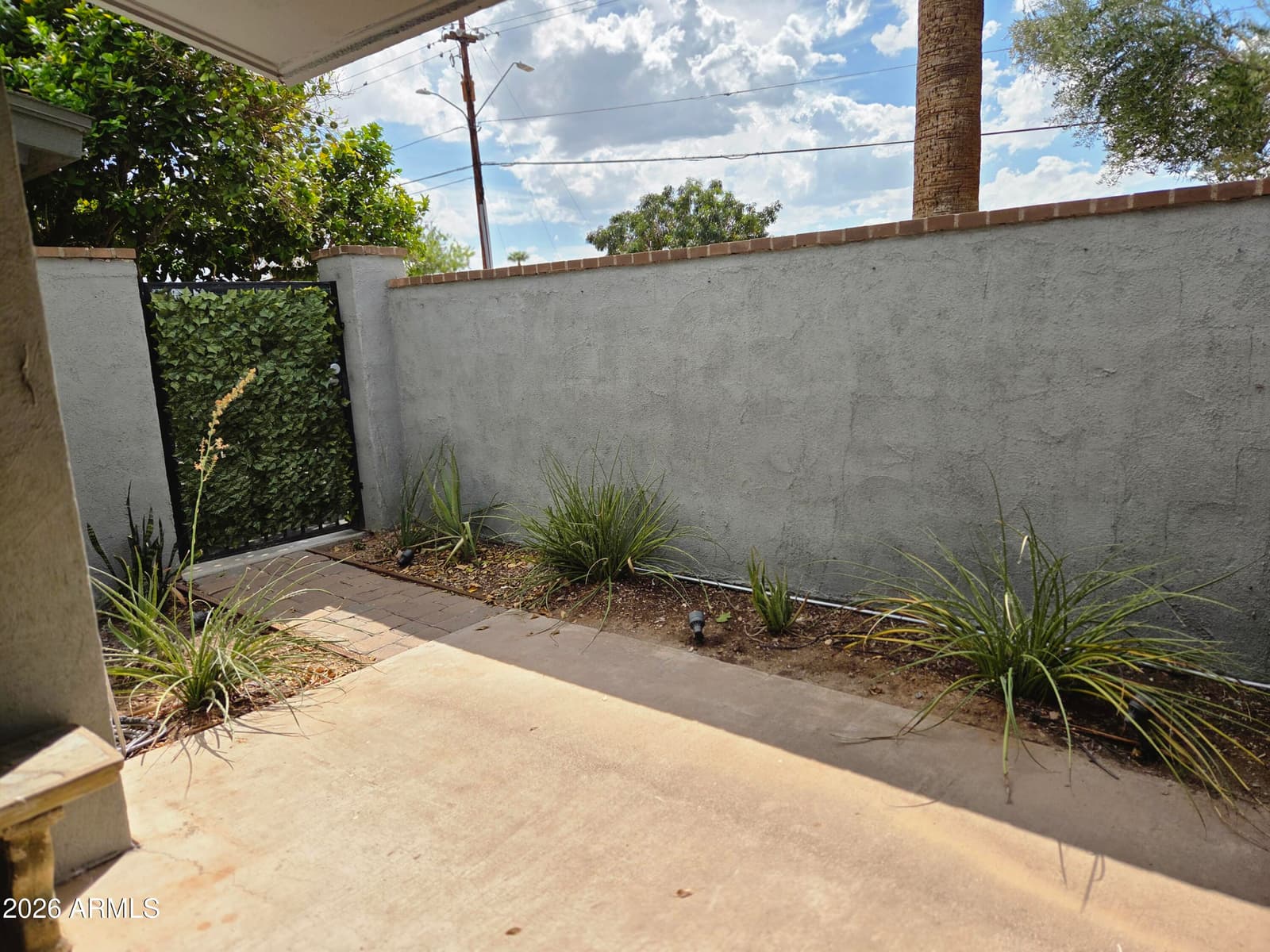 7141 N 16th Street 2, Phoenix, AZ 85020 — photo 33 of 33