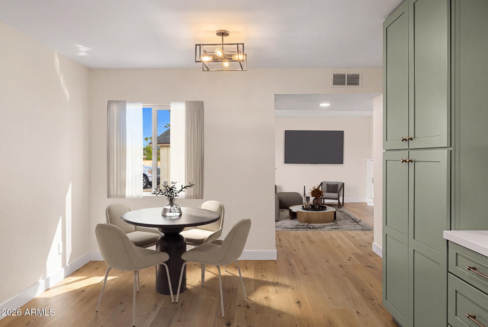 910 N 85th Place, Scottsdale, AZ 85257 — photo 4 of 13