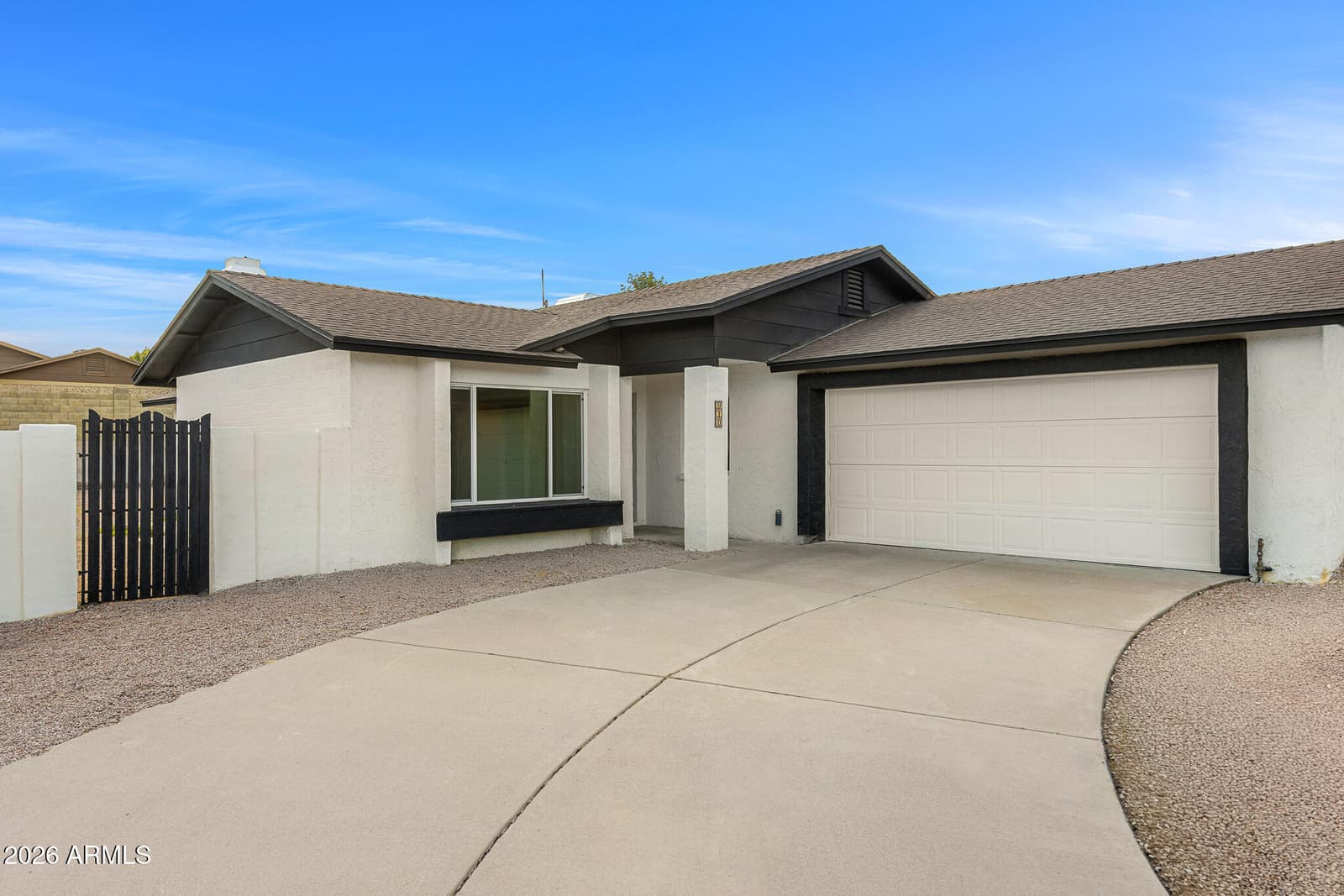 910 N 85th Place, Scottsdale, AZ 85257 — photo 12 of 13