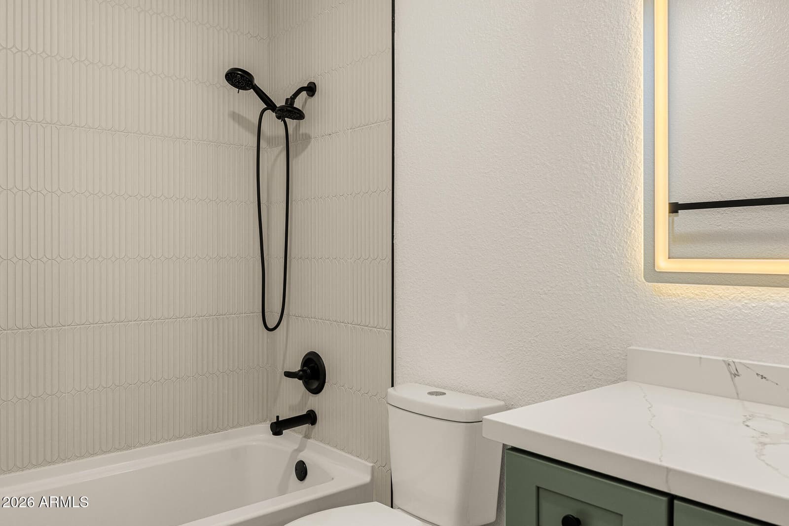 910 N 85th Place, Scottsdale, AZ 85257 — photo 10 of 13