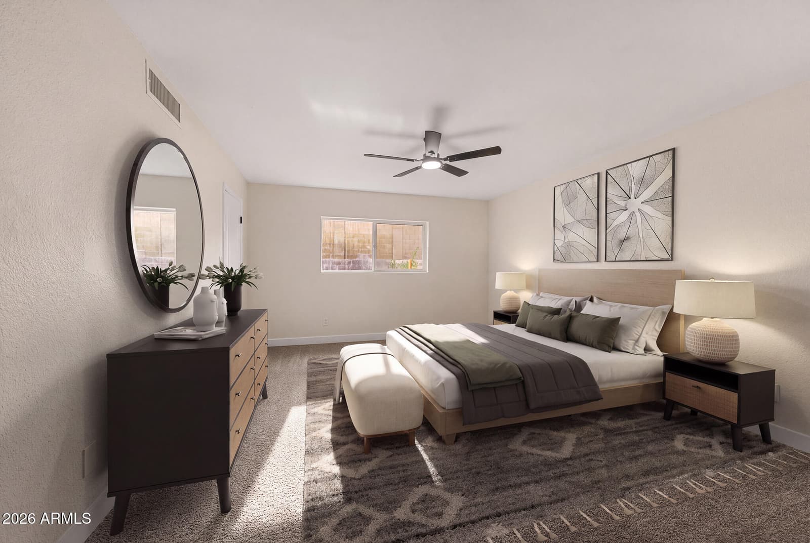 910 N 85th Place, Scottsdale, AZ 85257 — photo 5 of 13