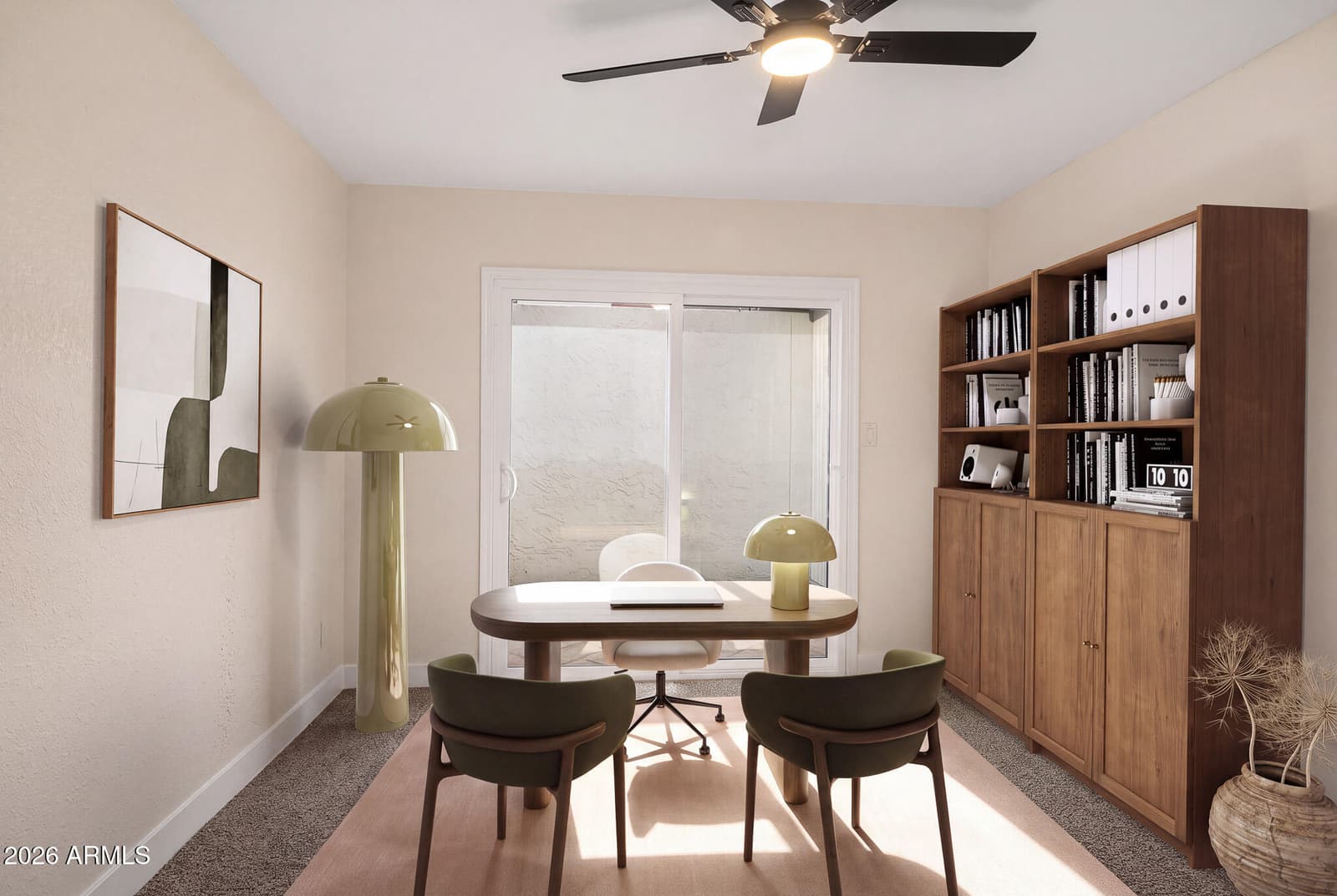 910 N 85th Place, Scottsdale, AZ 85257 — photo 11 of 13