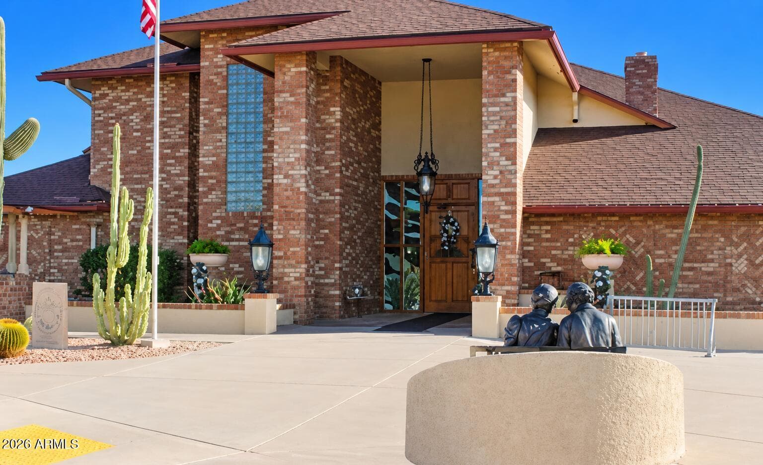 5735 E McDowell Road 409, Mesa, AZ 85215 — photo 22 of 40