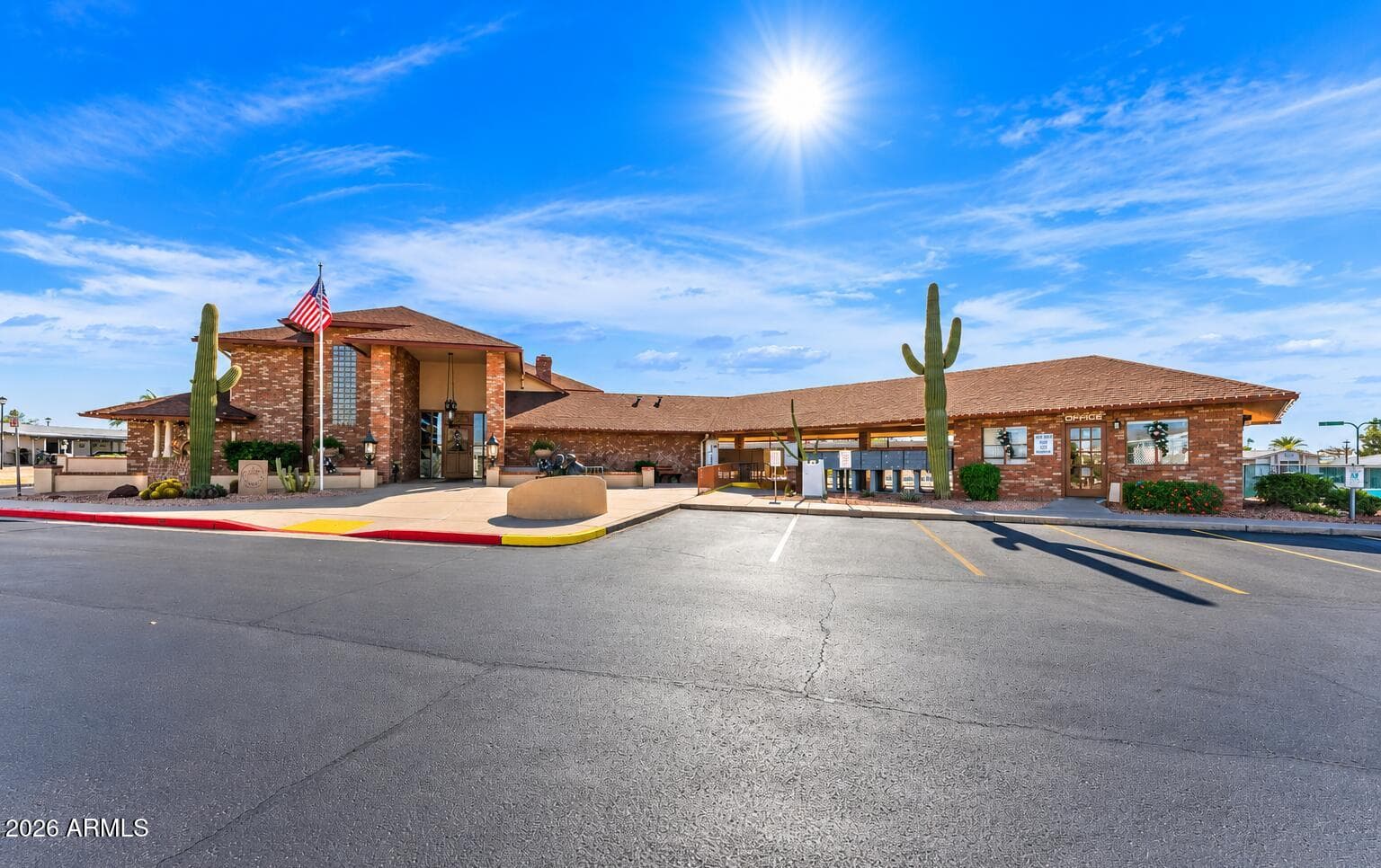 5735 E McDowell Road 409, Mesa, AZ 85215 — photo 40 of 40