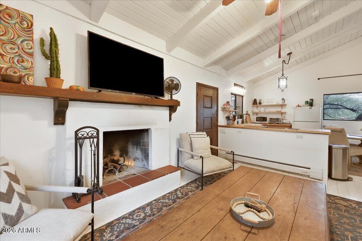 440 Schnebly Road, Sedona, AZ 86336 — photo 12 of 26