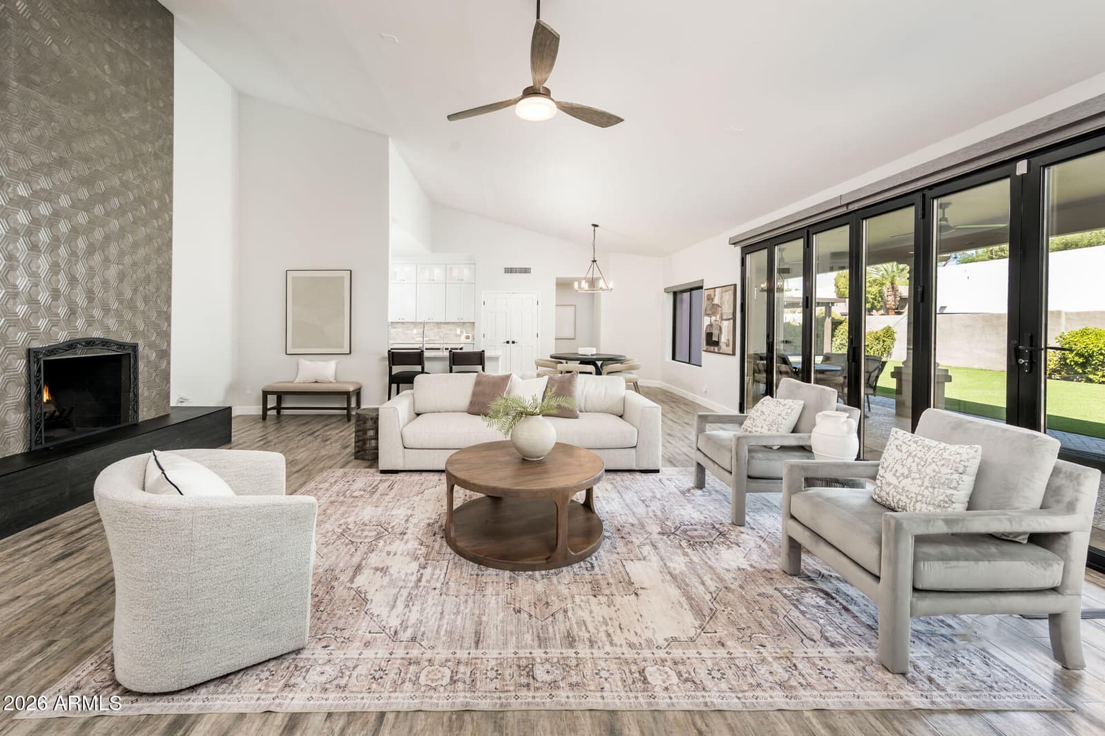 5402 E Cholla Street, Scottsdale, AZ 85254 — photo 13 of 33