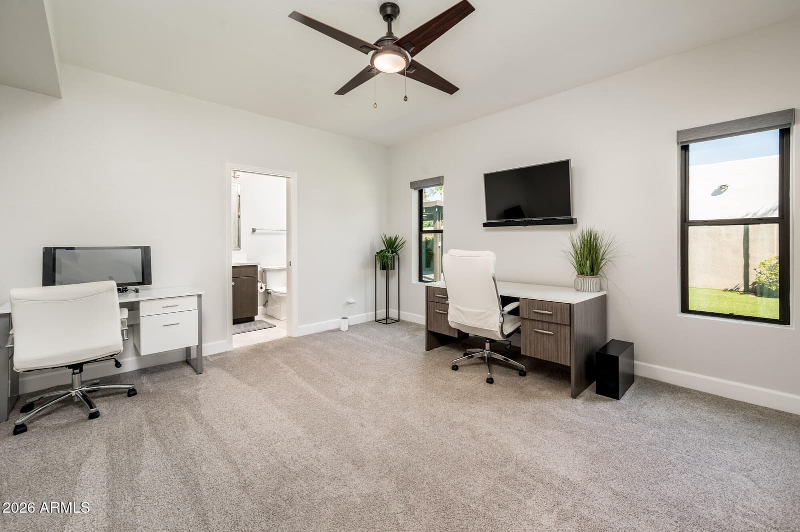 5402 E Cholla Street, Scottsdale, AZ 85254 — photo 21 of 33