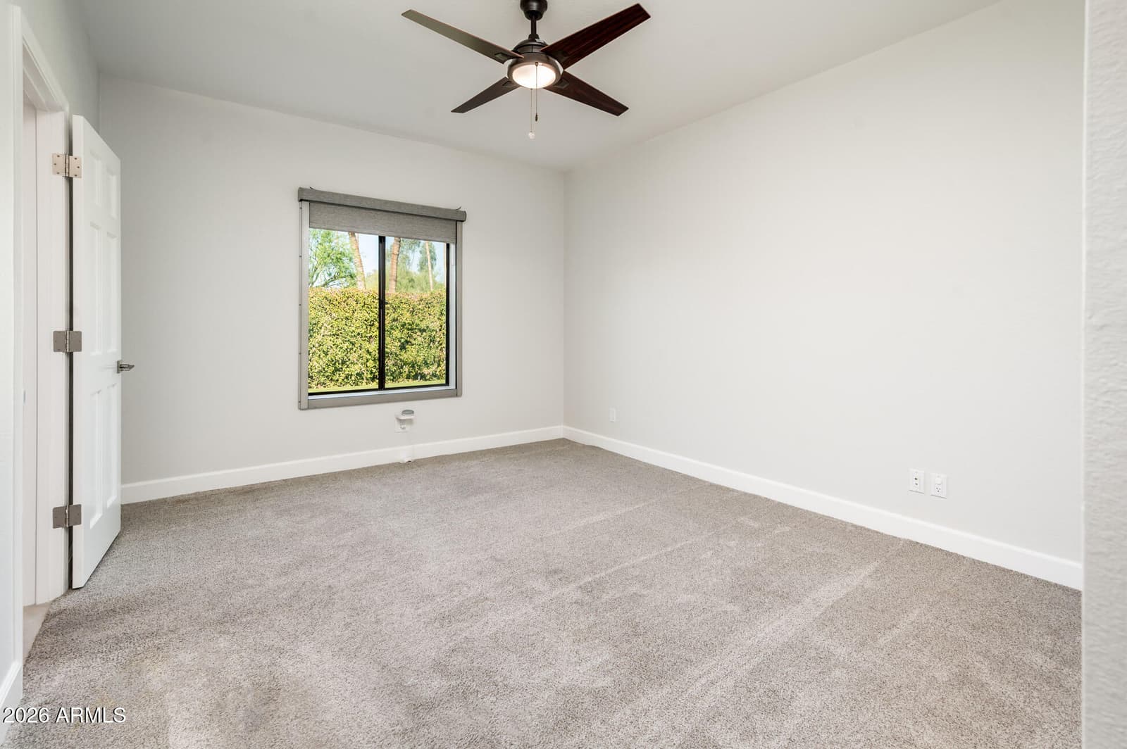 5402 E Cholla Street, Scottsdale, AZ 85254 — photo 24 of 33