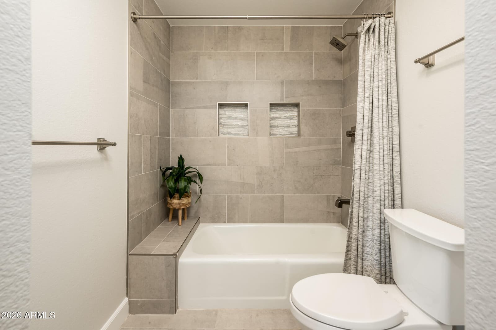 5402 E Cholla Street, Scottsdale, AZ 85254 — photo 26 of 33