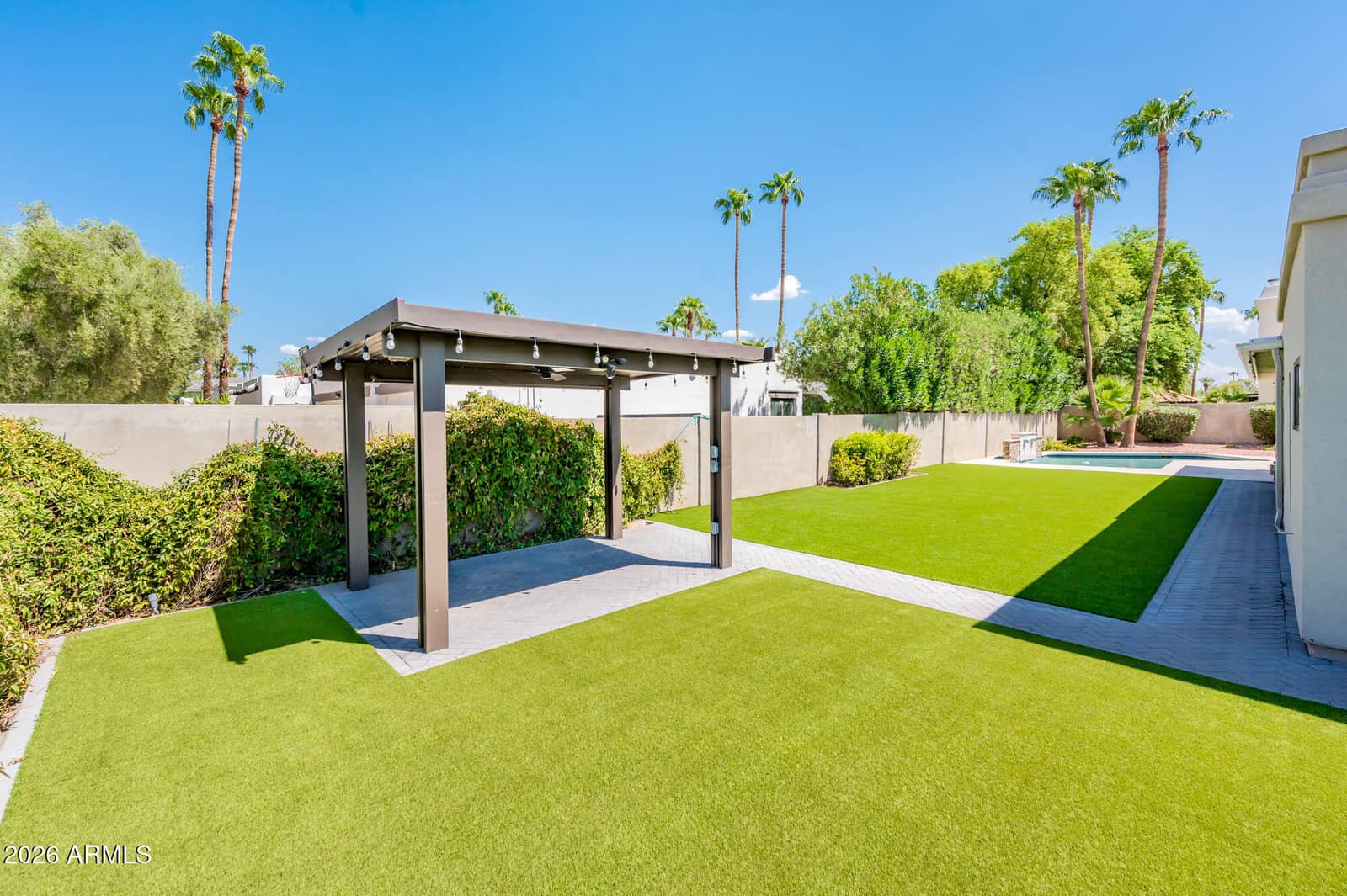5402 E Cholla Street, Scottsdale, AZ 85254 — photo 32 of 33