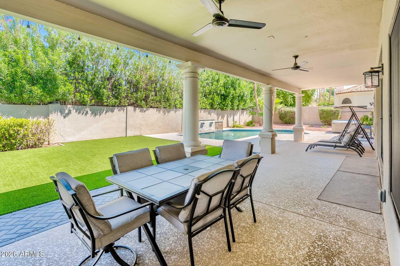 5402 E Cholla Street, Scottsdale, AZ 85254 — photo 33 of 33