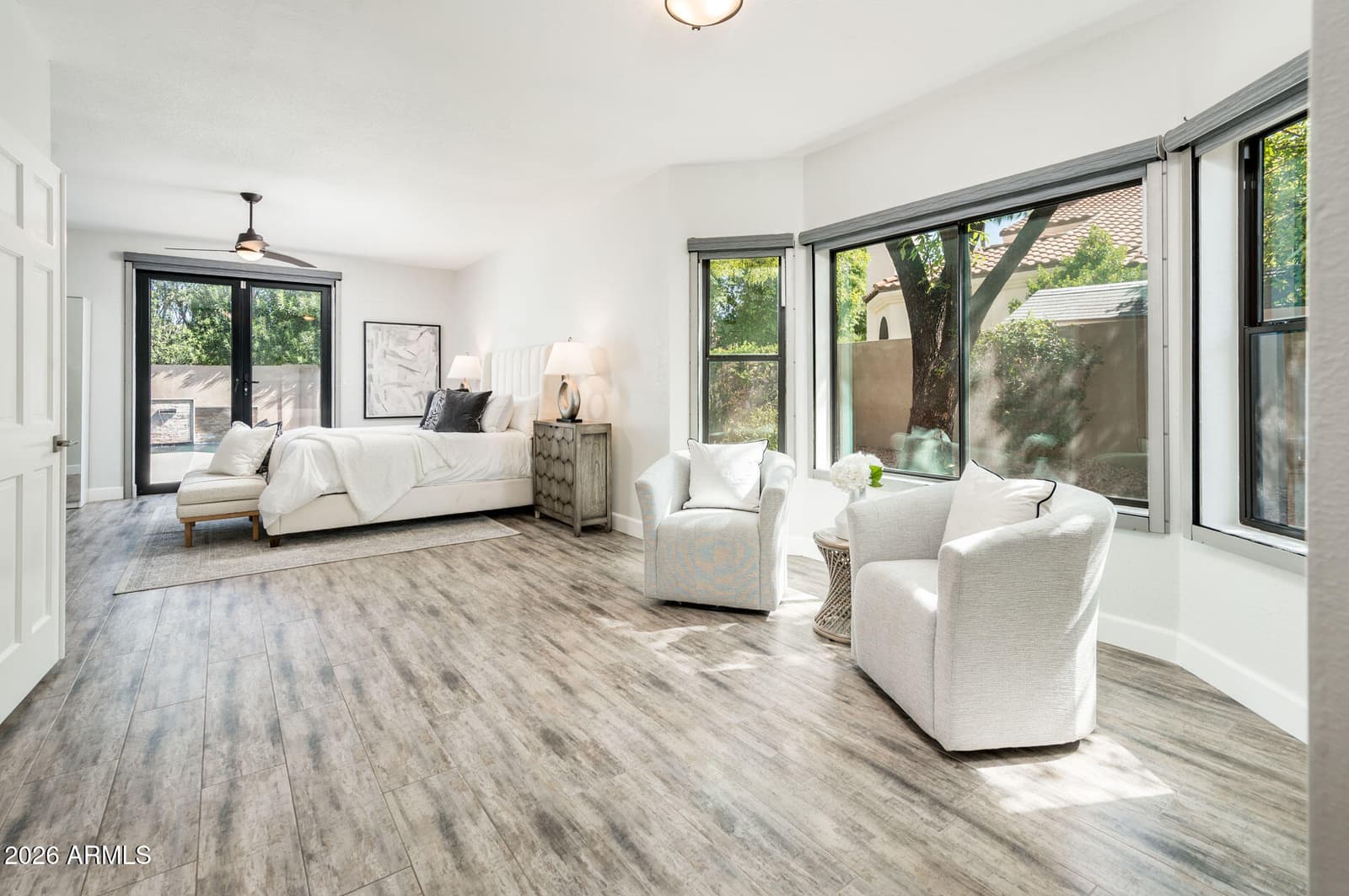 5402 E Cholla Street, Scottsdale, AZ 85254 — photo 15 of 33