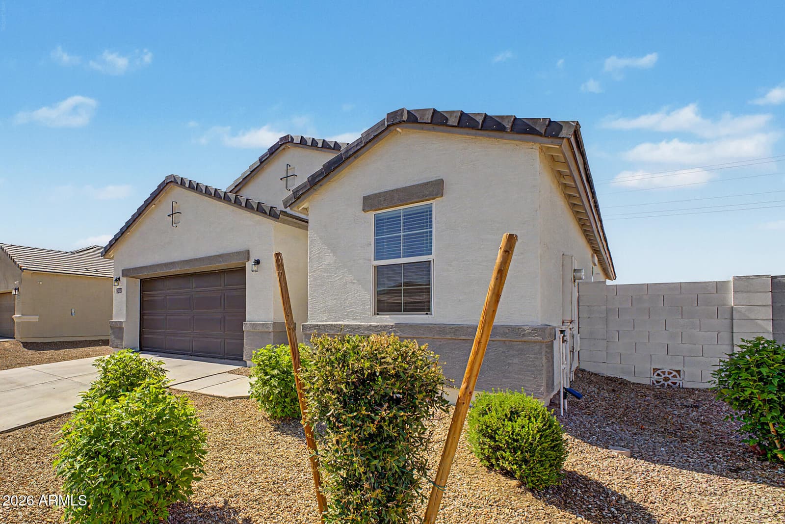 24542 W Raymond Street, Buckeye, AZ 85326 — photo 2 of 24