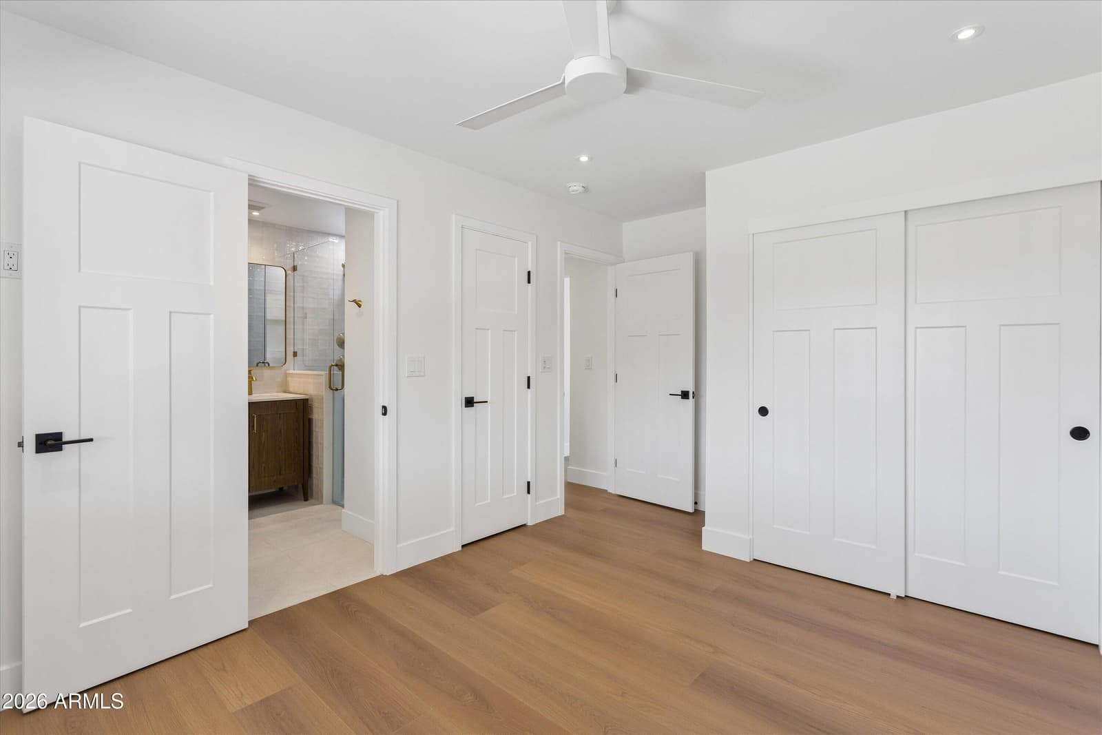 939 E Berridge Lane, Phoenix, AZ 85014 — photo 15 of 27