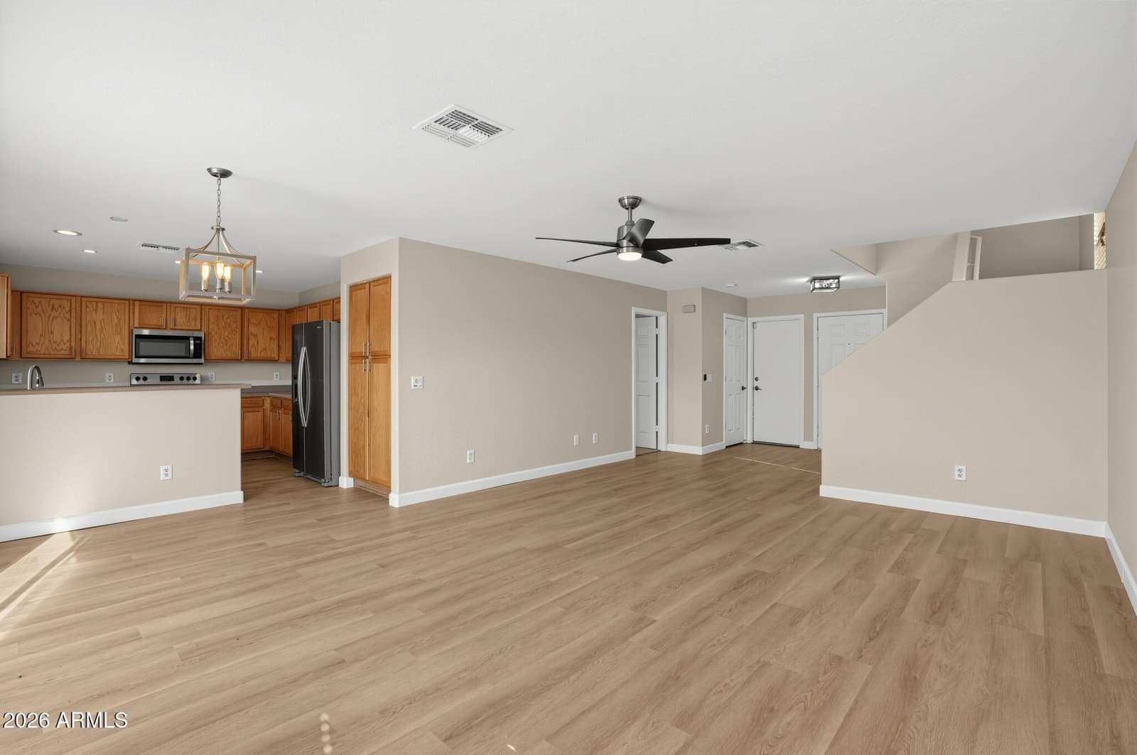 22311 W Woodlands Avenue, Buckeye, AZ 85326 — photo 3 of 18