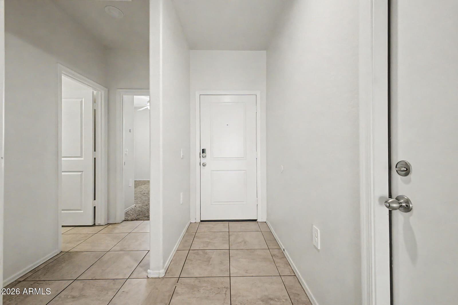 24542 W Raymond Street, Buckeye, AZ 85326 — photo 3 of 24