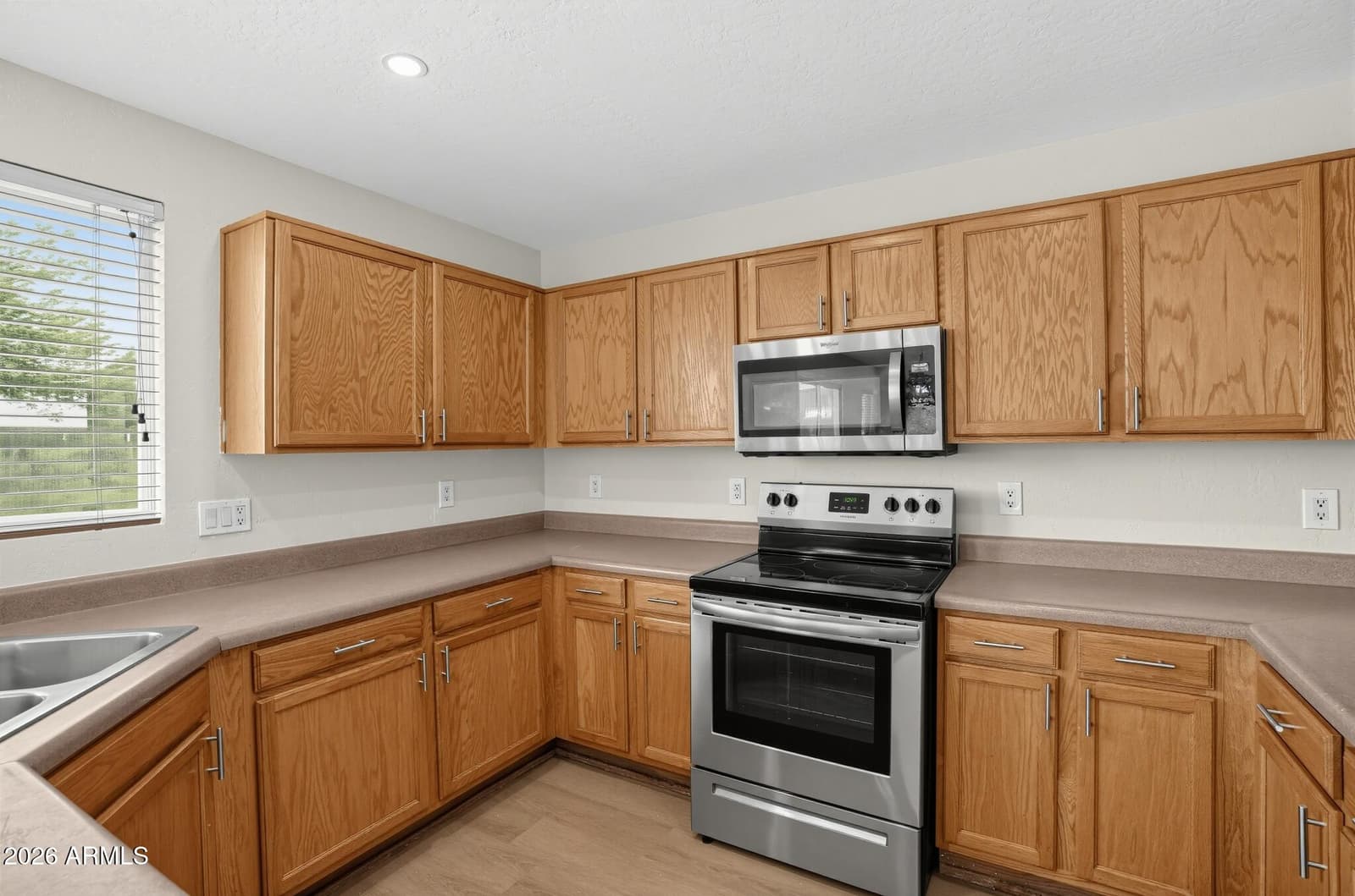 22311 W Woodlands Avenue, Buckeye, AZ 85326 — photo 4 of 18