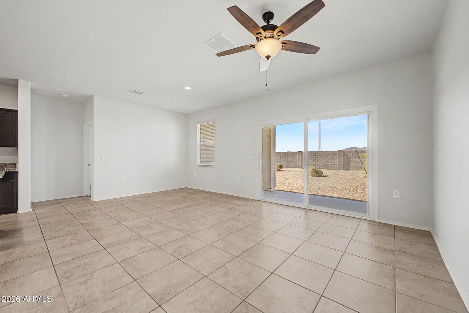 24542 W Raymond Street, Buckeye, AZ 85326 — photo 4 of 24