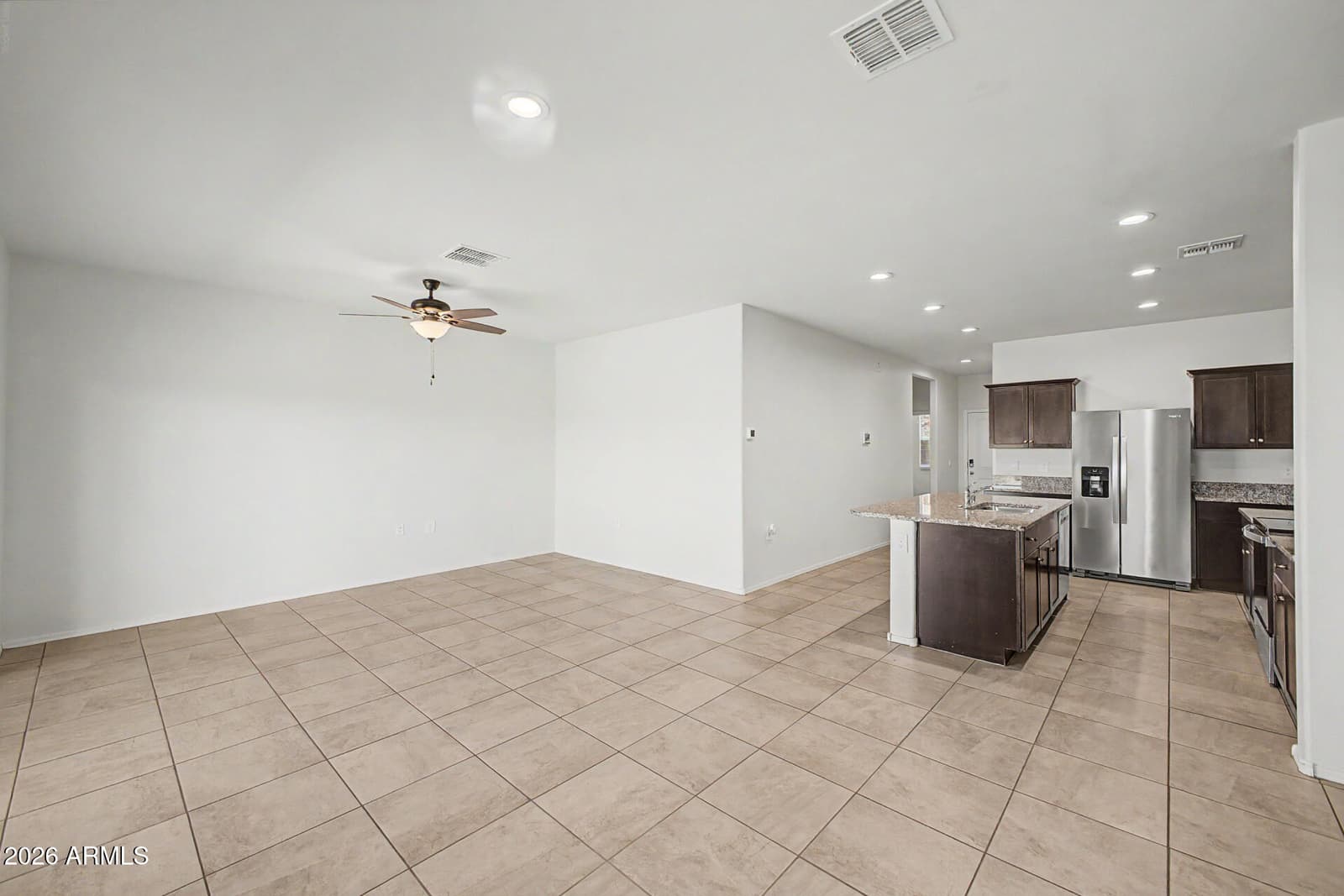 24542 W Raymond Street, Buckeye, AZ 85326 — photo 5 of 24